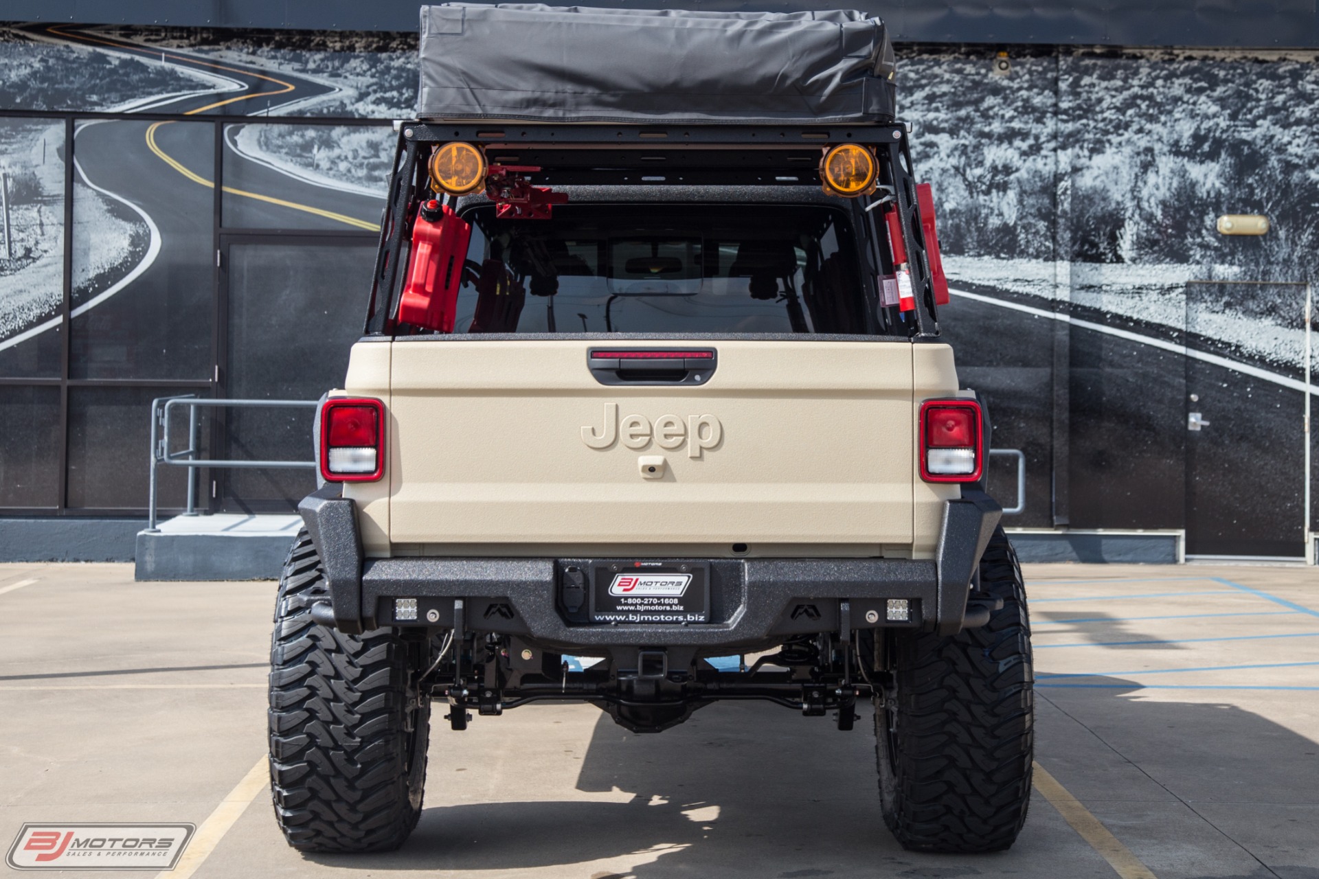 Used-2020-Jeep-Gladiator-Sport