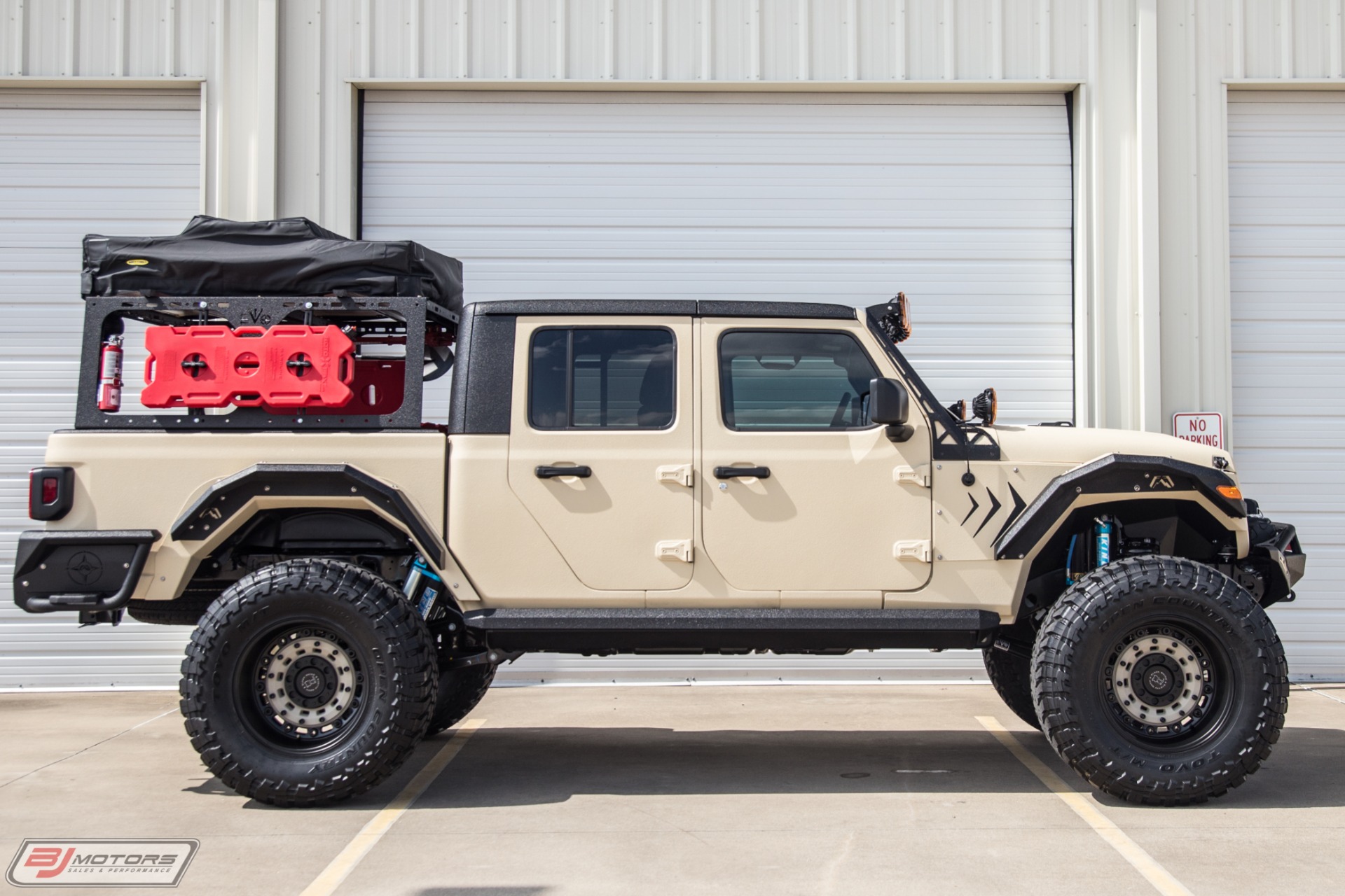 Used-2020-Jeep-Gladiator-Sport