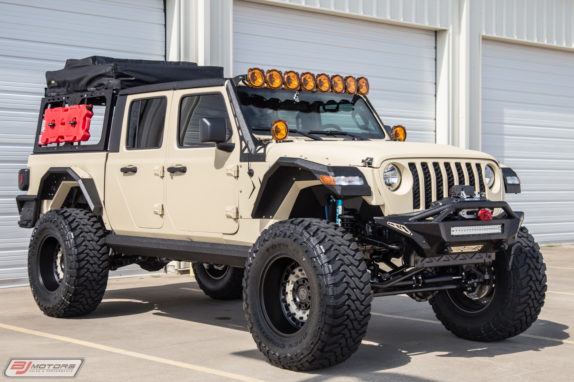 Used-2020-Jeep-Gladiator-Sport