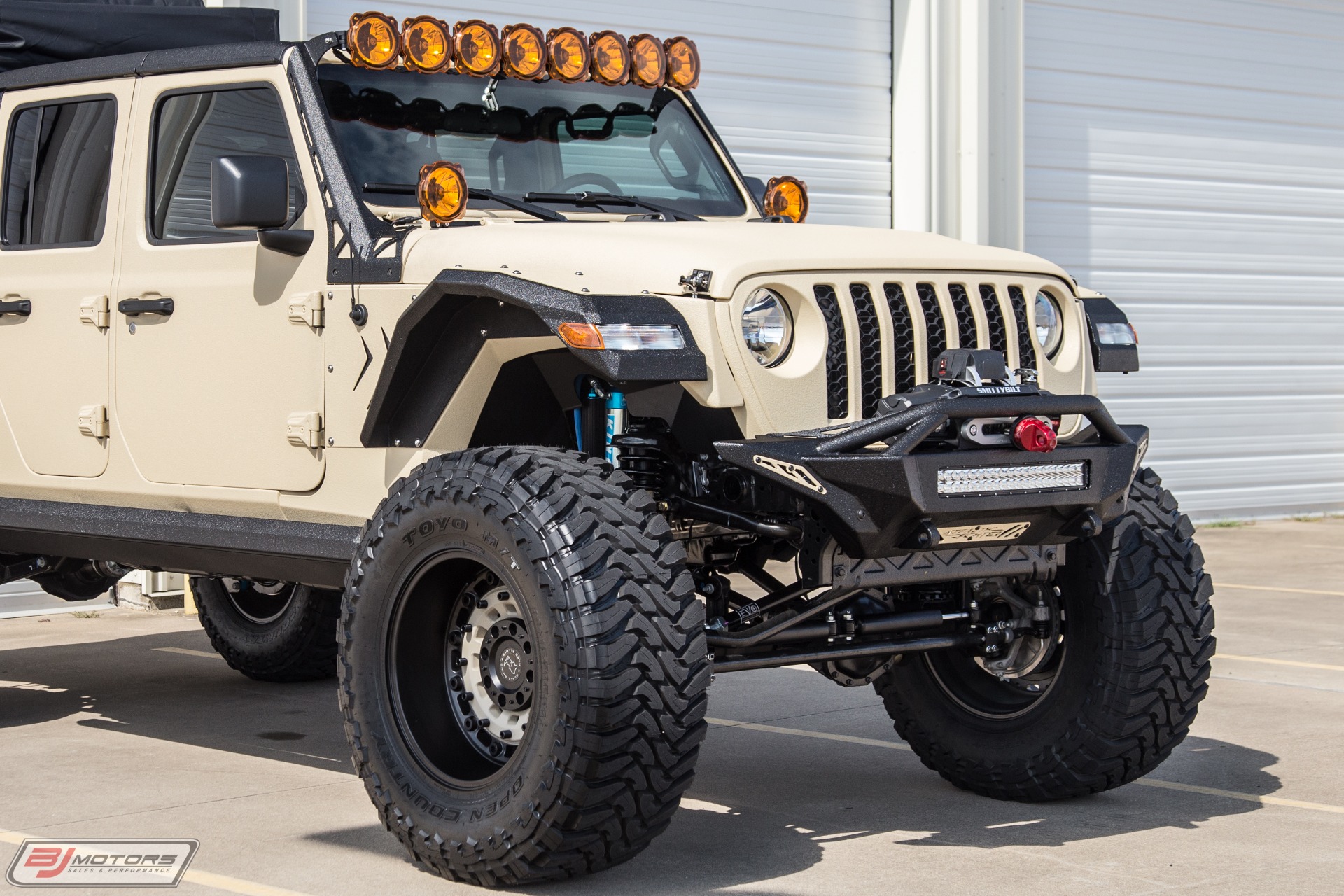 Used-2020-Jeep-Gladiator-Sport