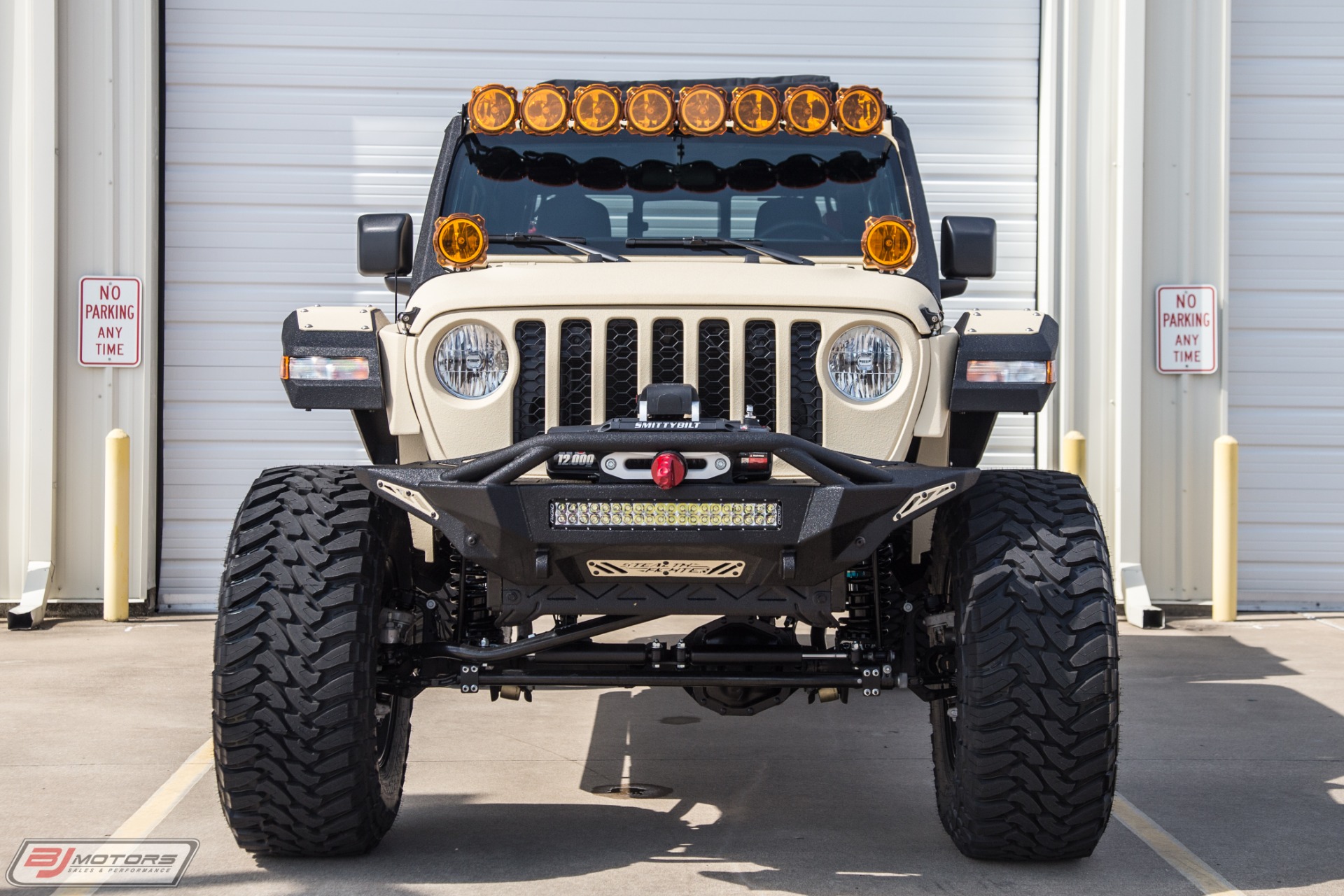 Used-2020-Jeep-Gladiator-Sport