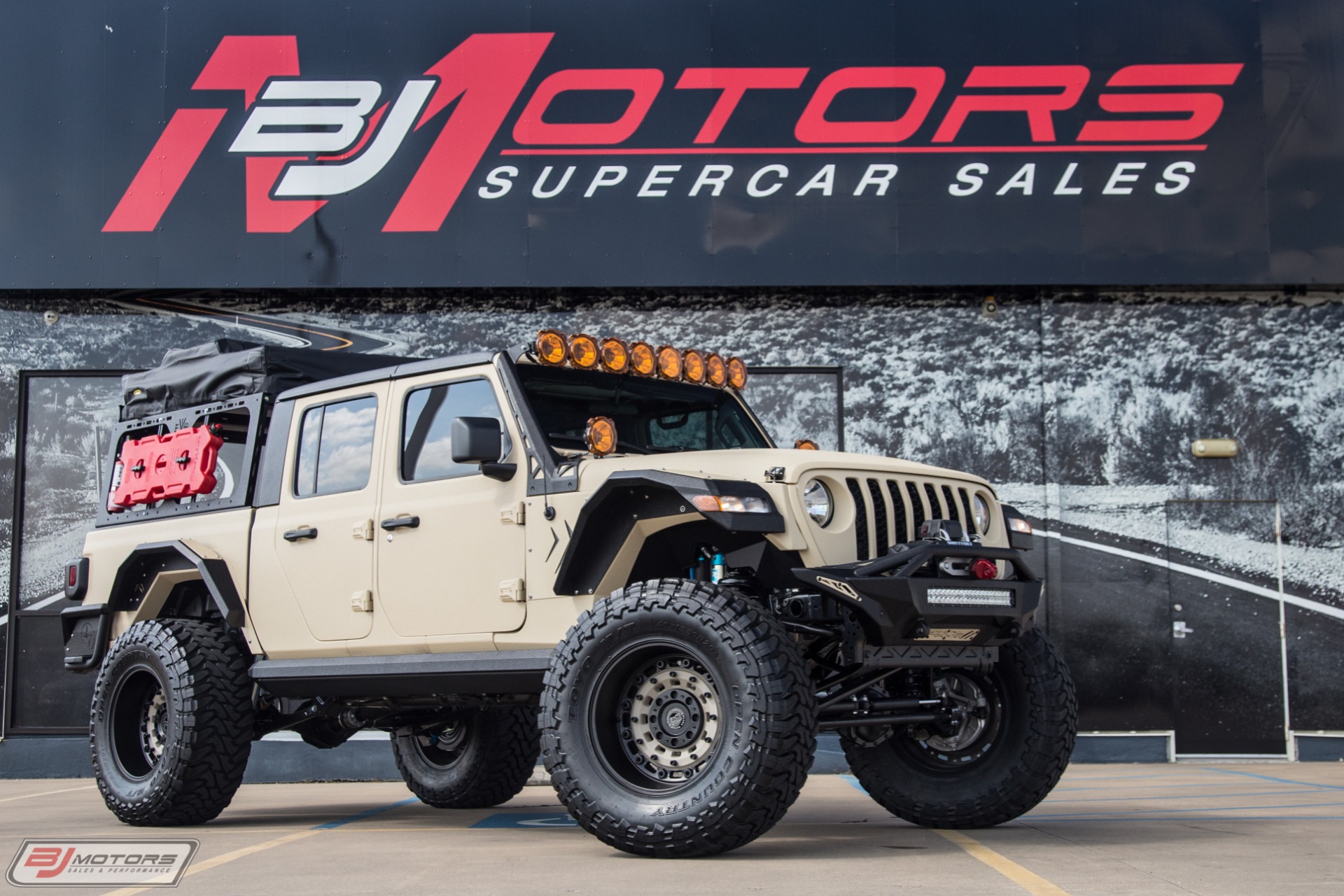 Used-2020-Jeep-Gladiator-Sport