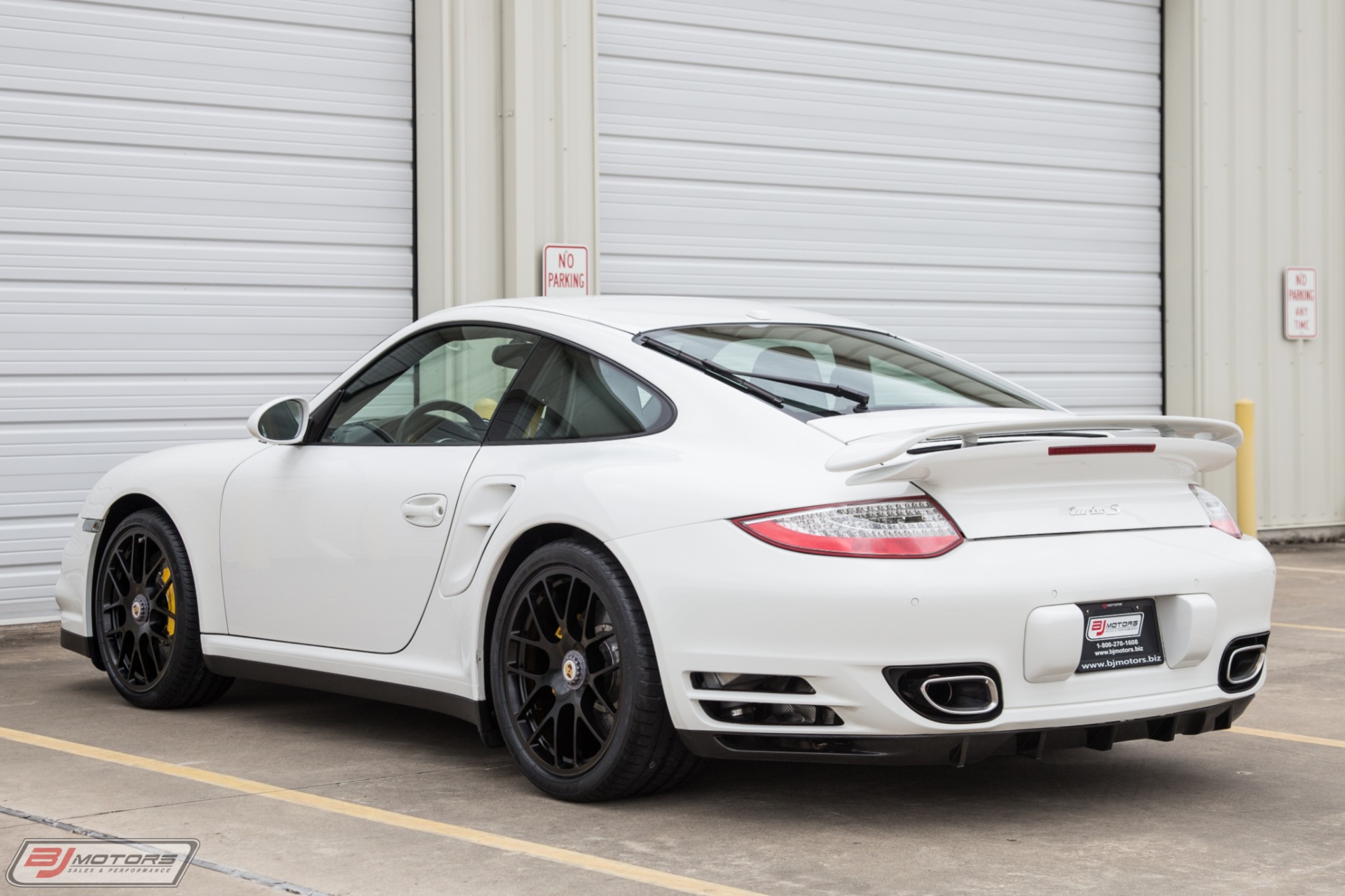 Used-2013-Porsche-911-Turbo-S