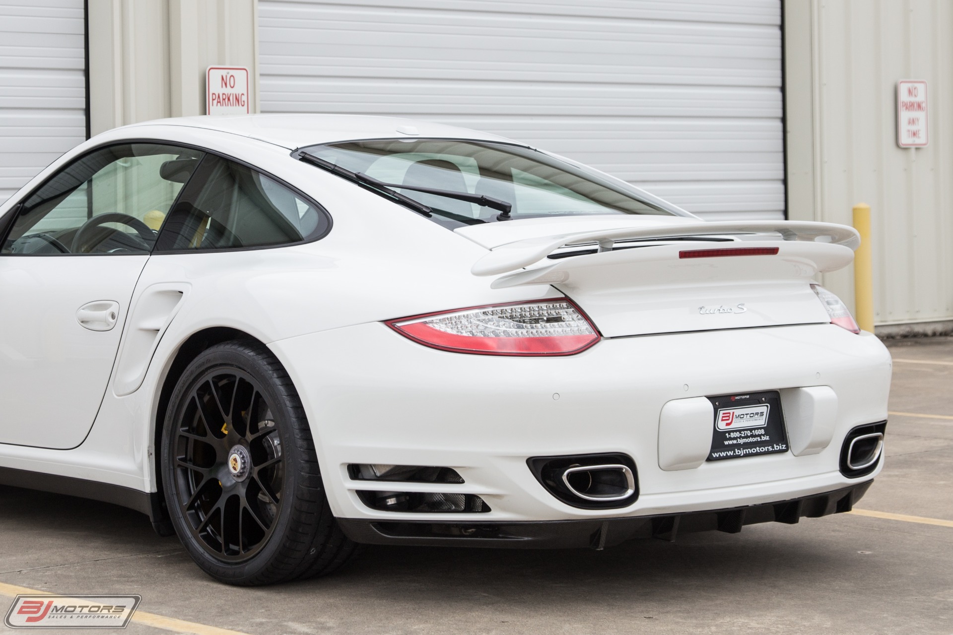 Used-2013-Porsche-911-Turbo-S