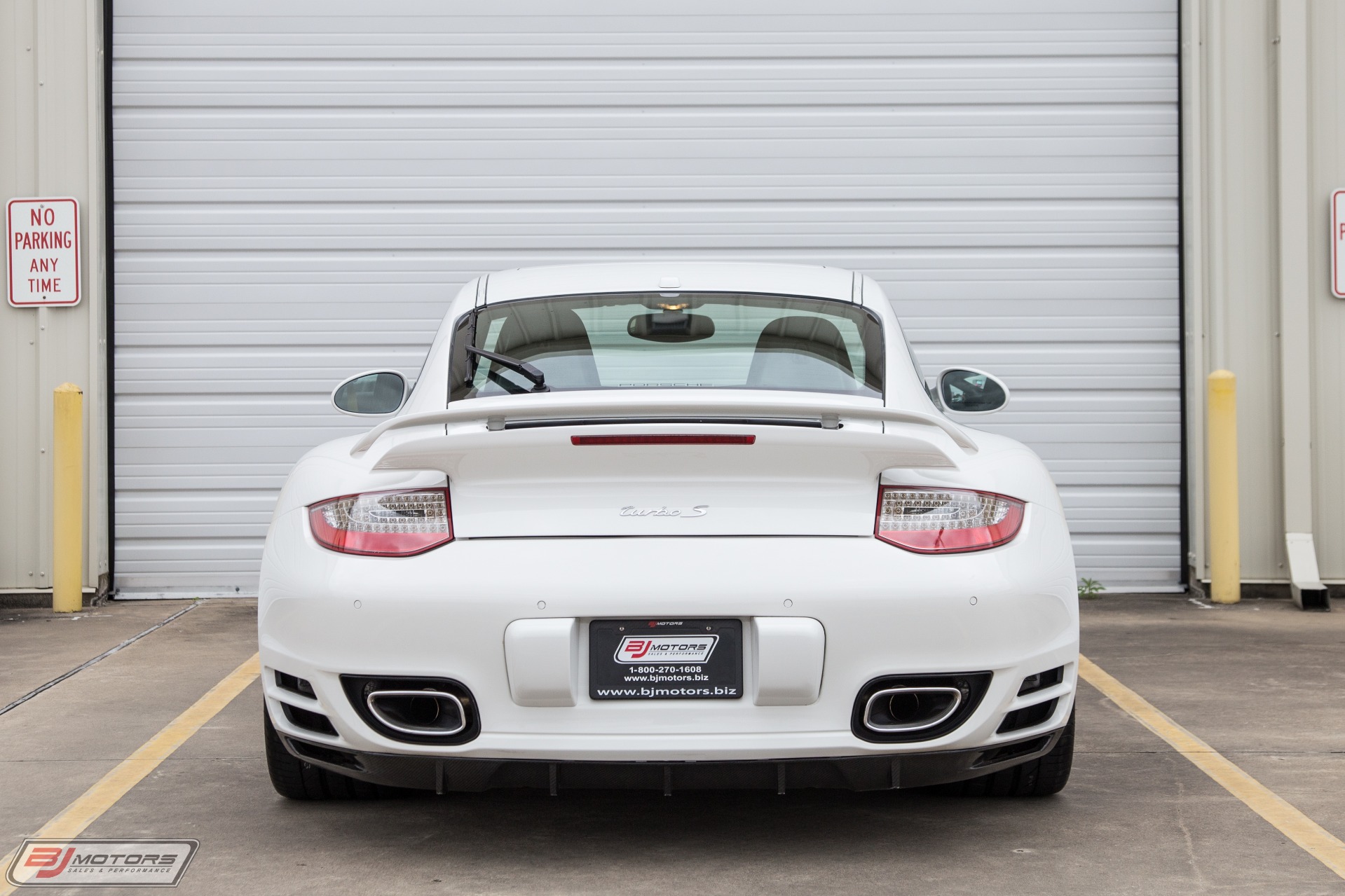 Used-2013-Porsche-911-Turbo-S