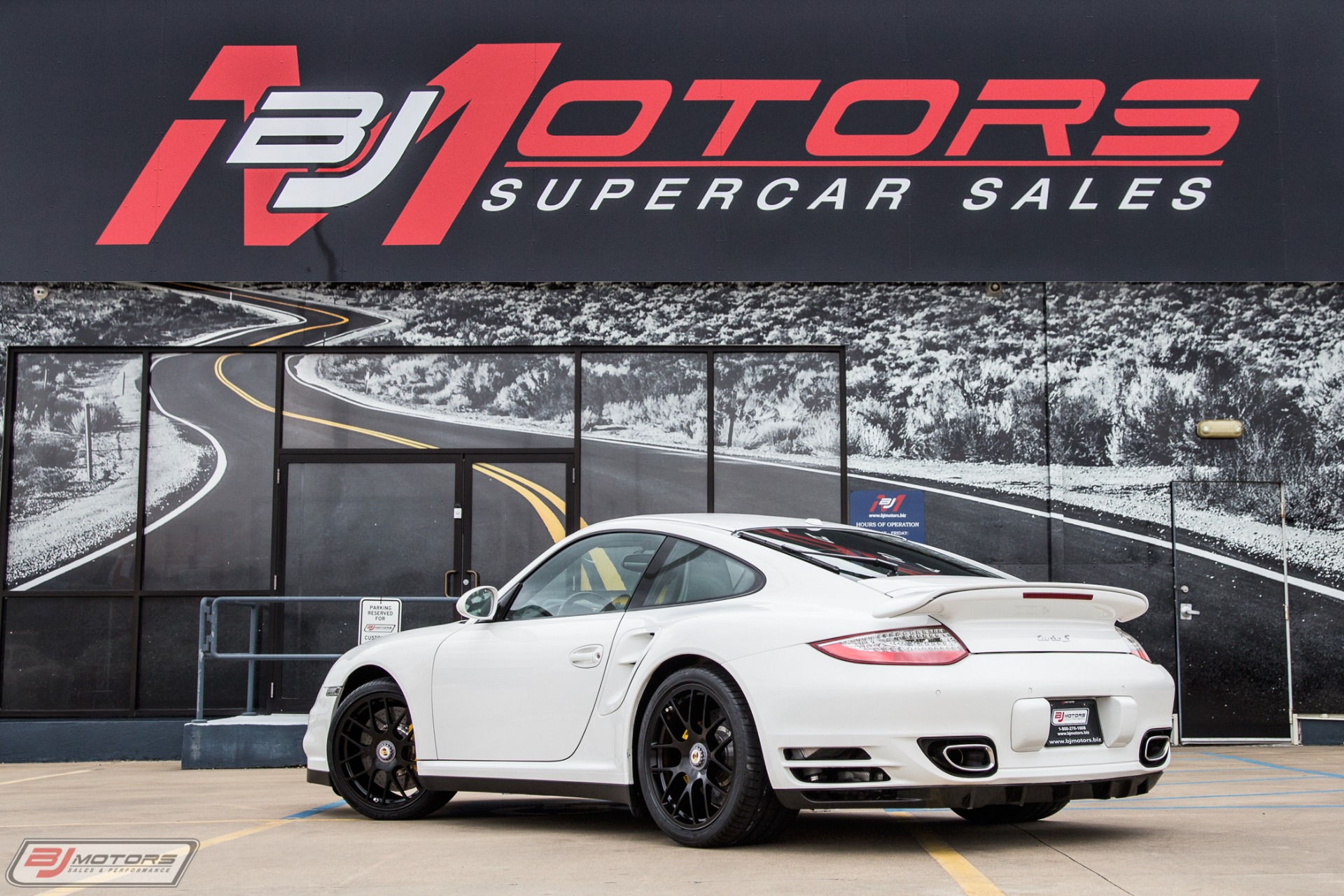 Used-2013-Porsche-911-Turbo-S