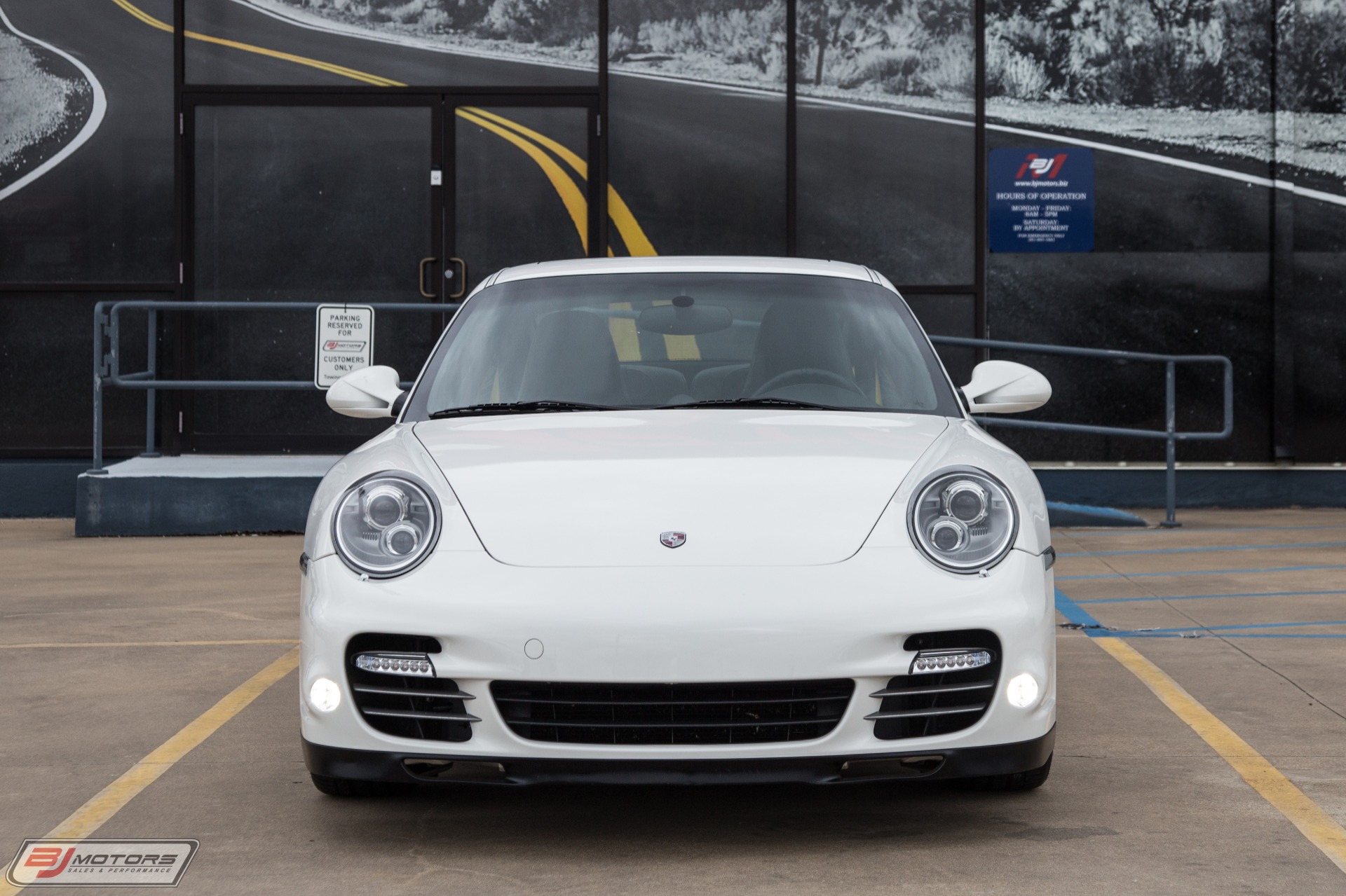 Used-2013-Porsche-911-Turbo-S