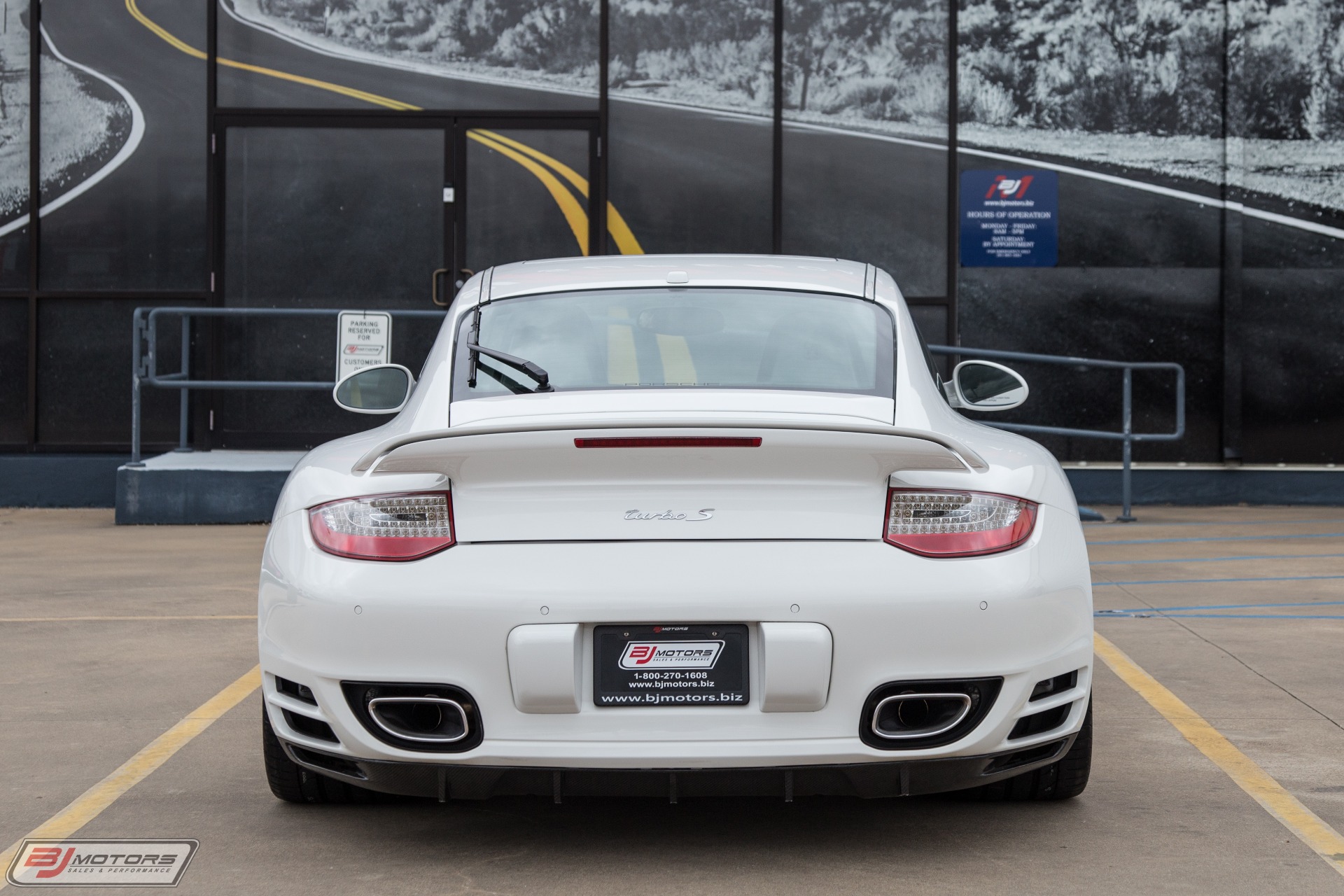 Used-2013-Porsche-911-Turbo-S