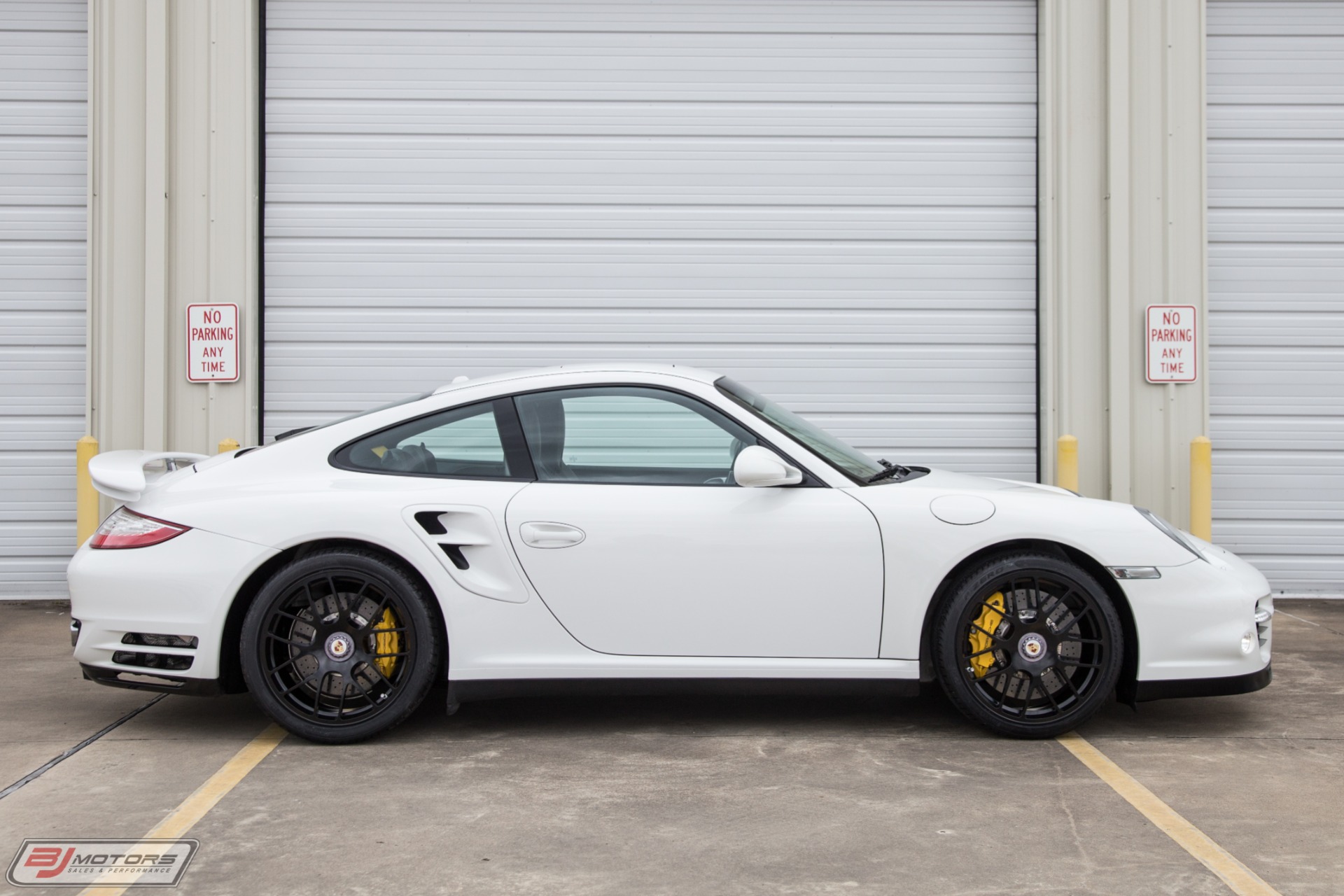 Used-2013-Porsche-911-Turbo-S