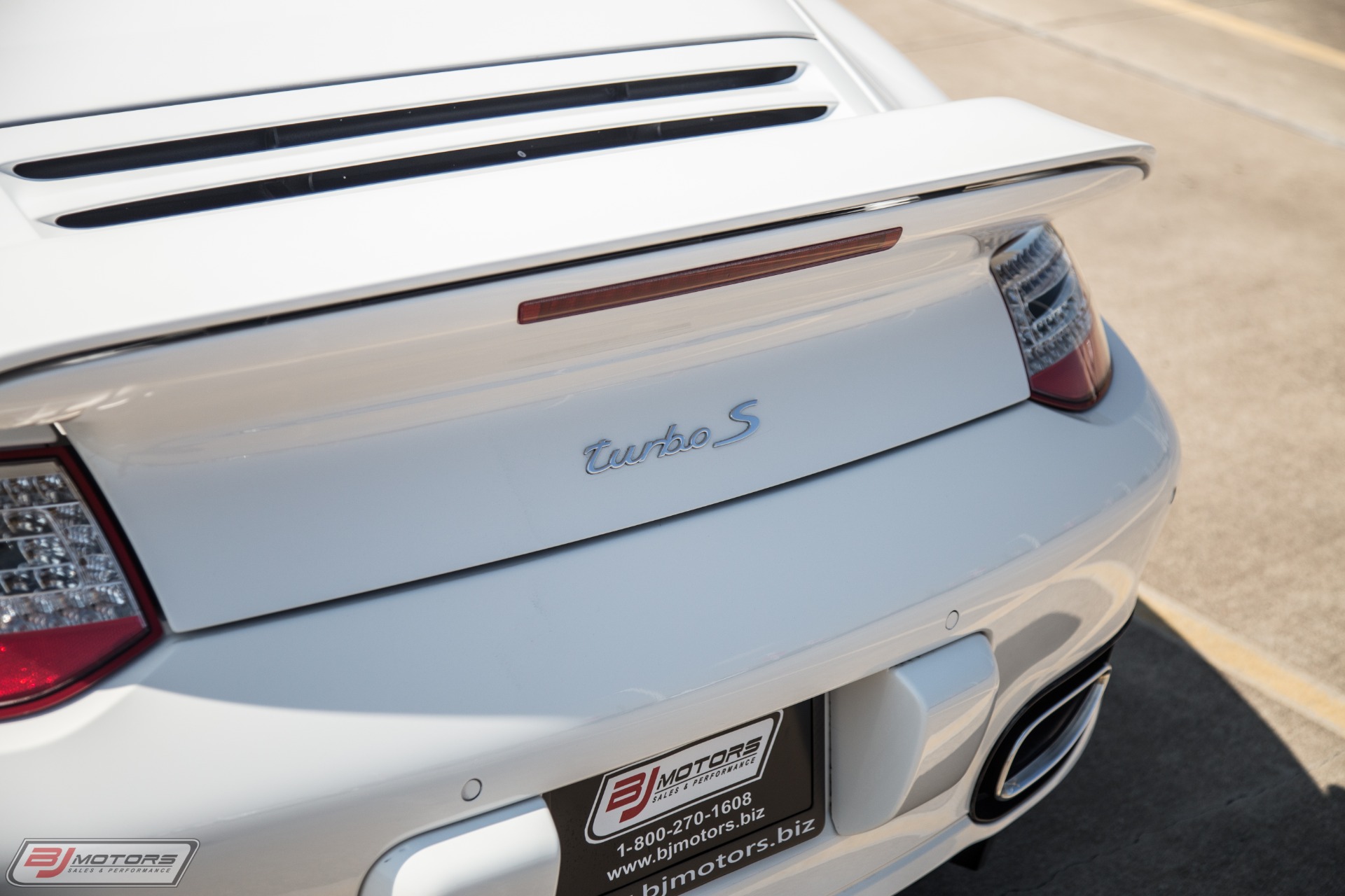 Used-2013-Porsche-911-Turbo-S