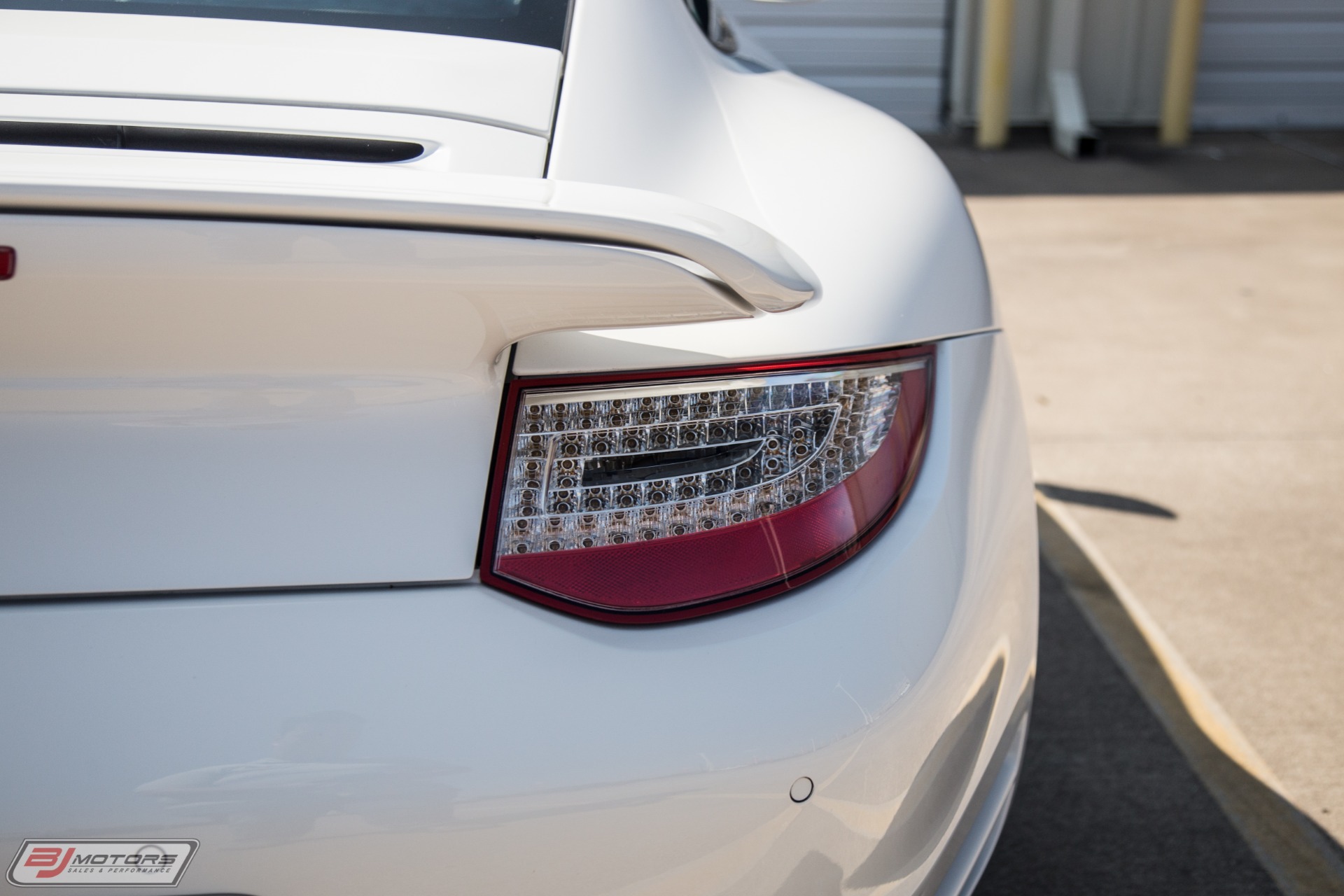 Used-2013-Porsche-911-Turbo-S