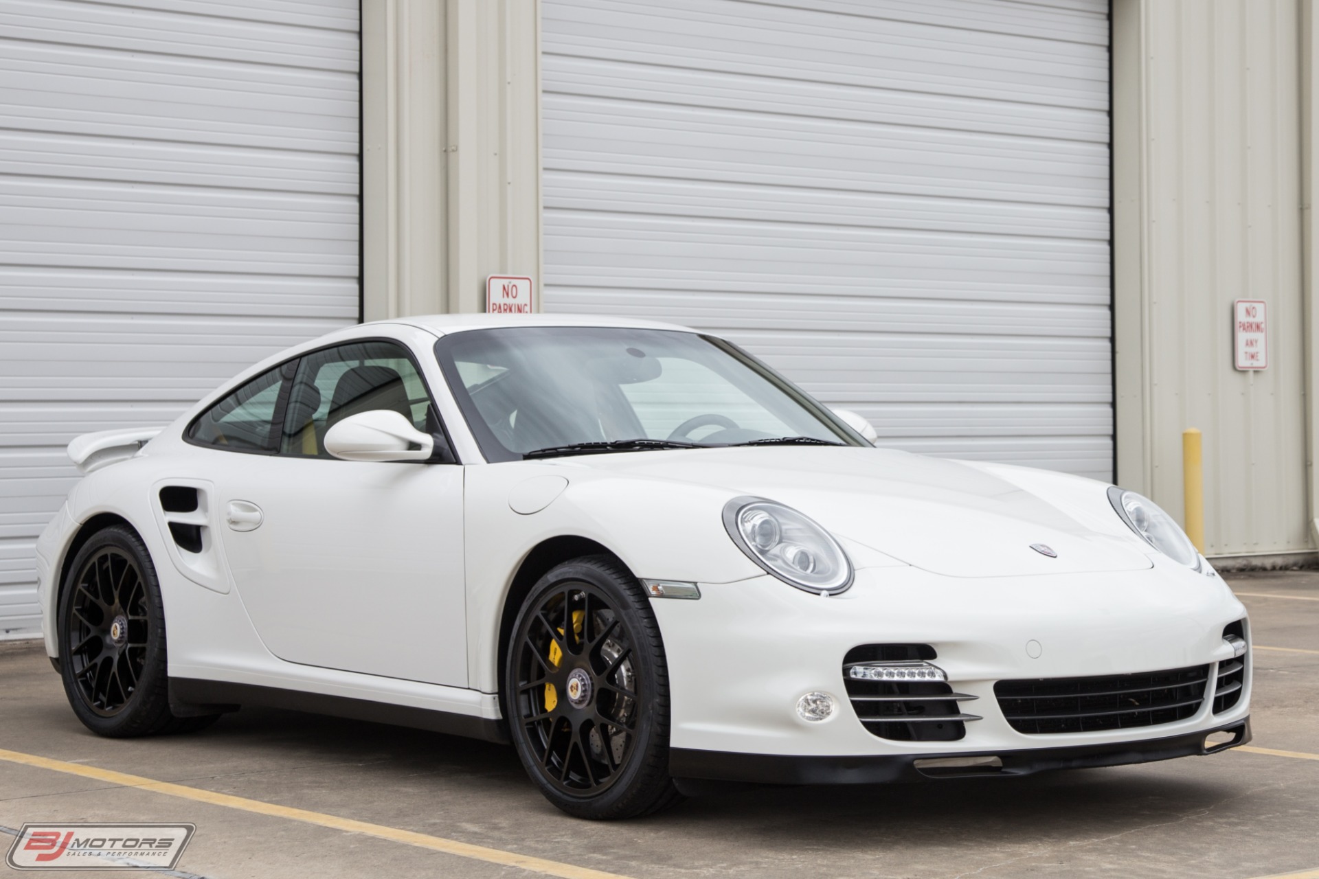 Used-2013-Porsche-911-Turbo-S