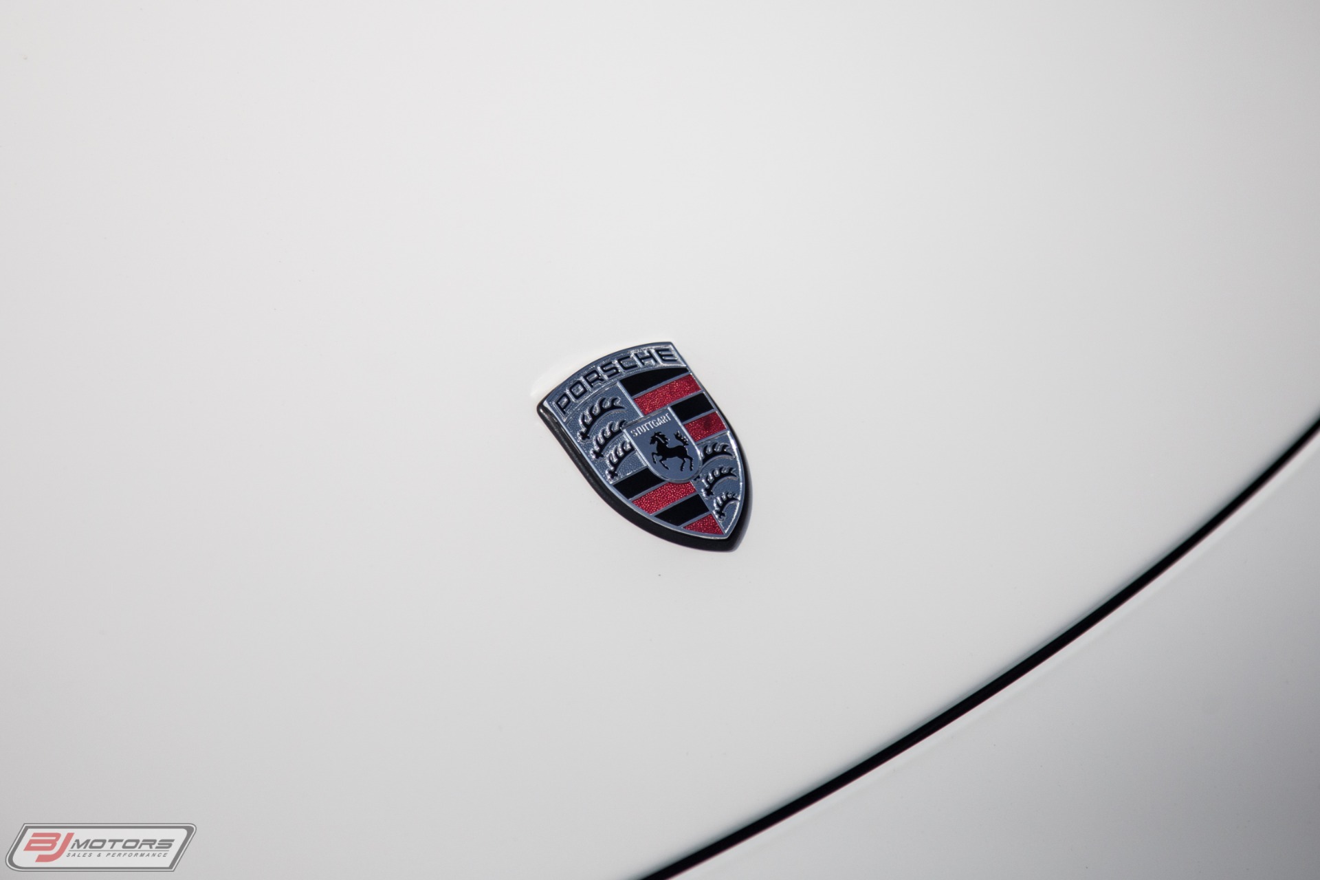 Used-2013-Porsche-911-Turbo-S