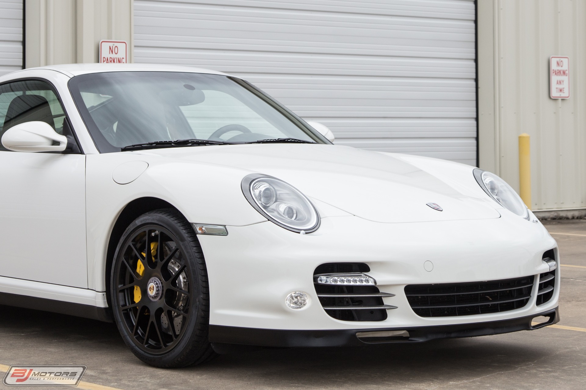 Used-2013-Porsche-911-Turbo-S