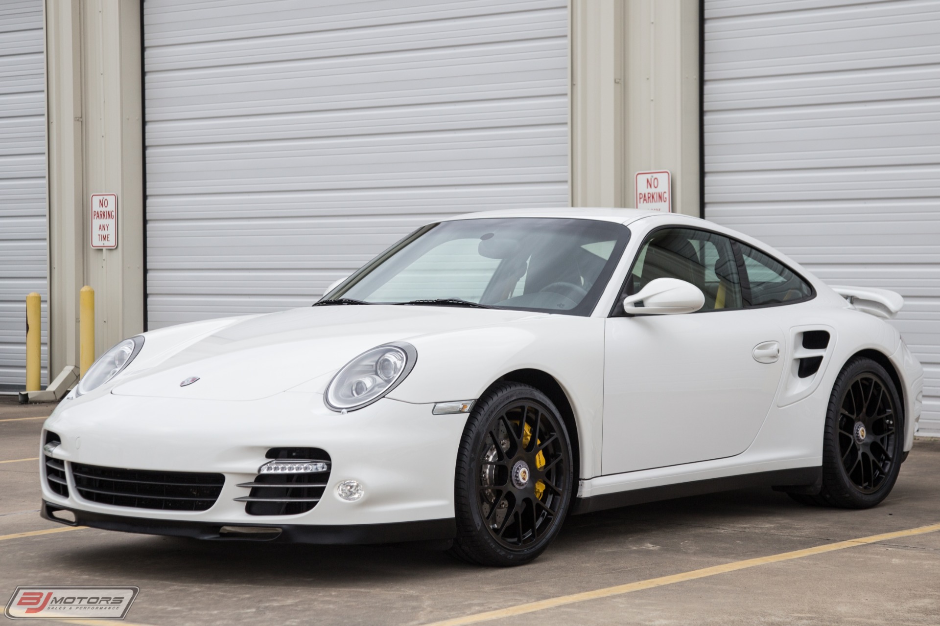 Used-2013-Porsche-911-Turbo-S