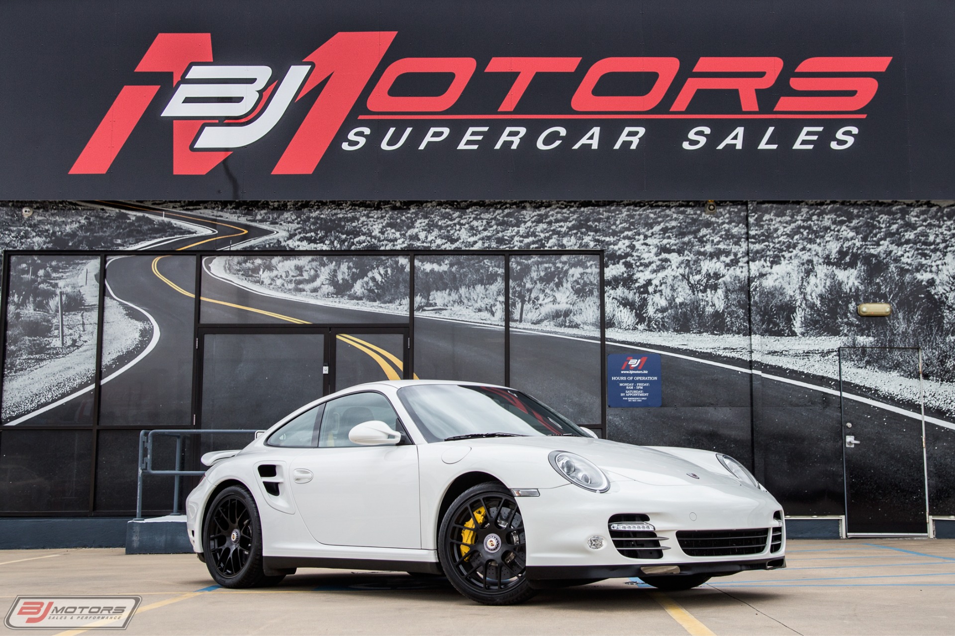 Used-2013-Porsche-911-Turbo-S