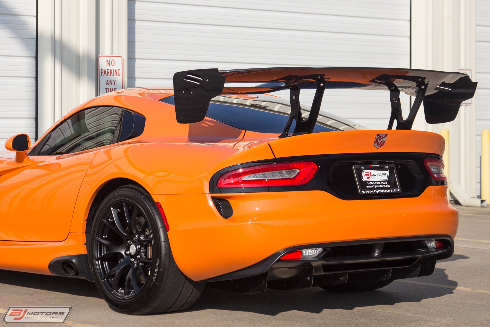 Used-2017-Dodge-Viper-ACR-Extreme