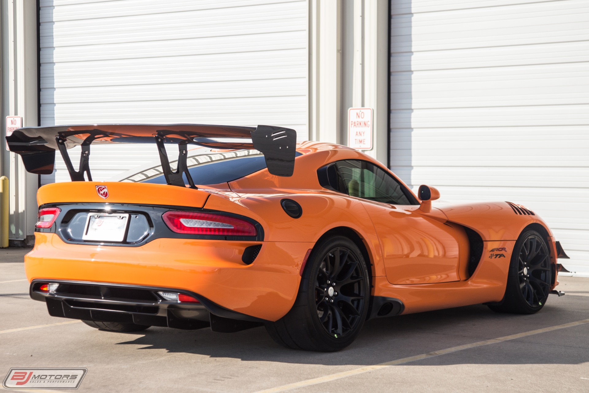 Used-2017-Dodge-Viper-ACR-Extreme