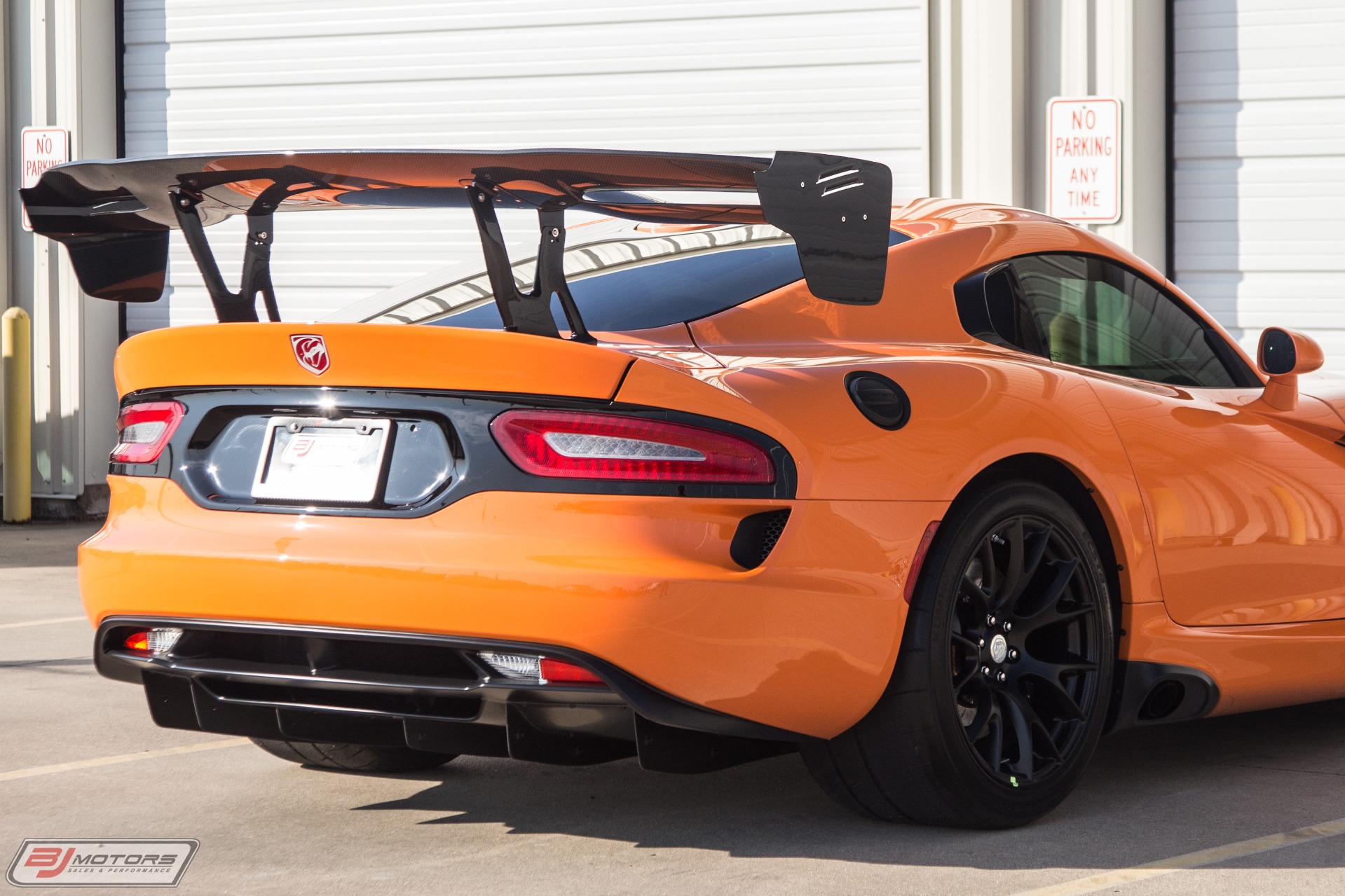 Used-2017-Dodge-Viper-ACR-Extreme