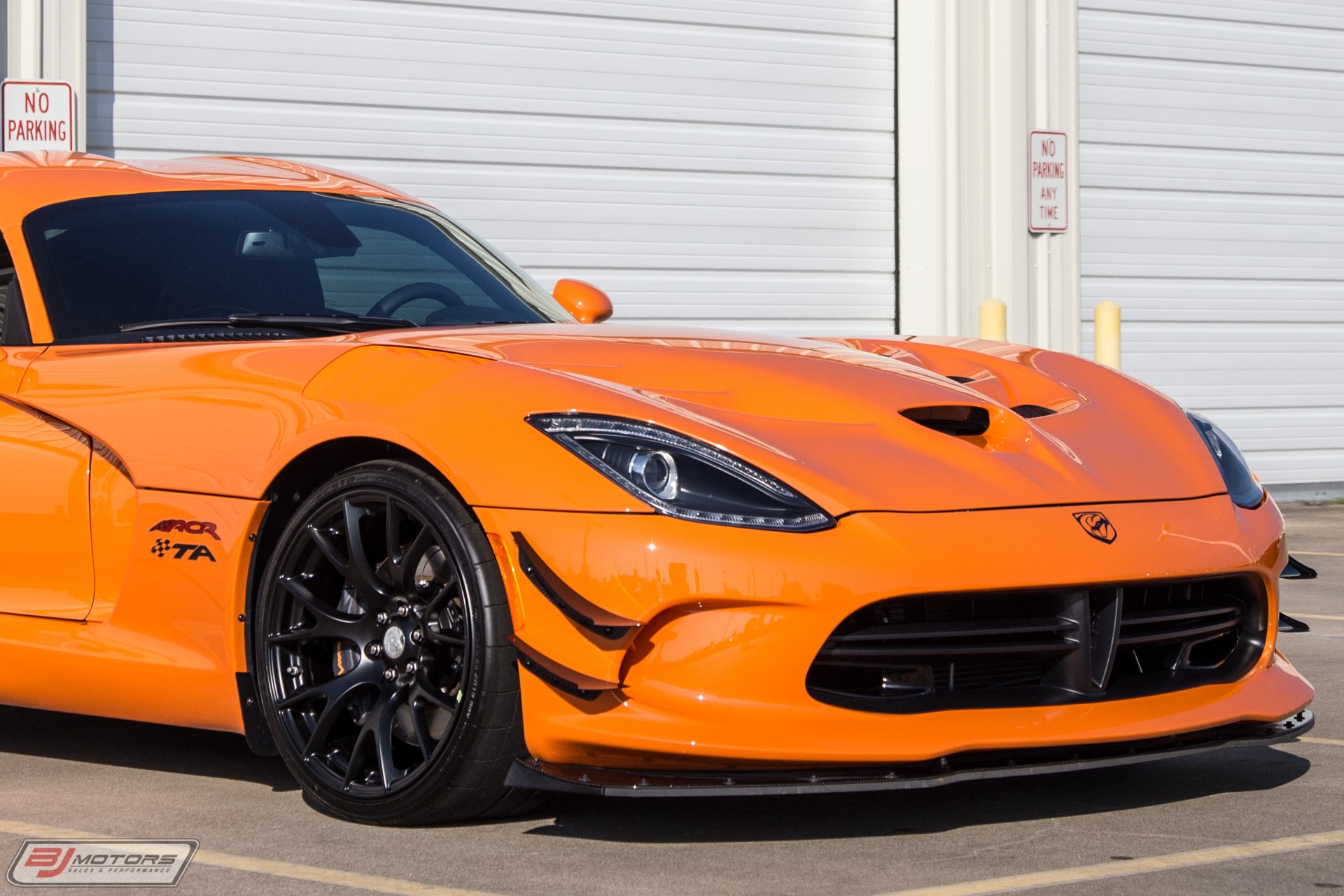 Used-2017-Dodge-Viper-ACR-Extreme