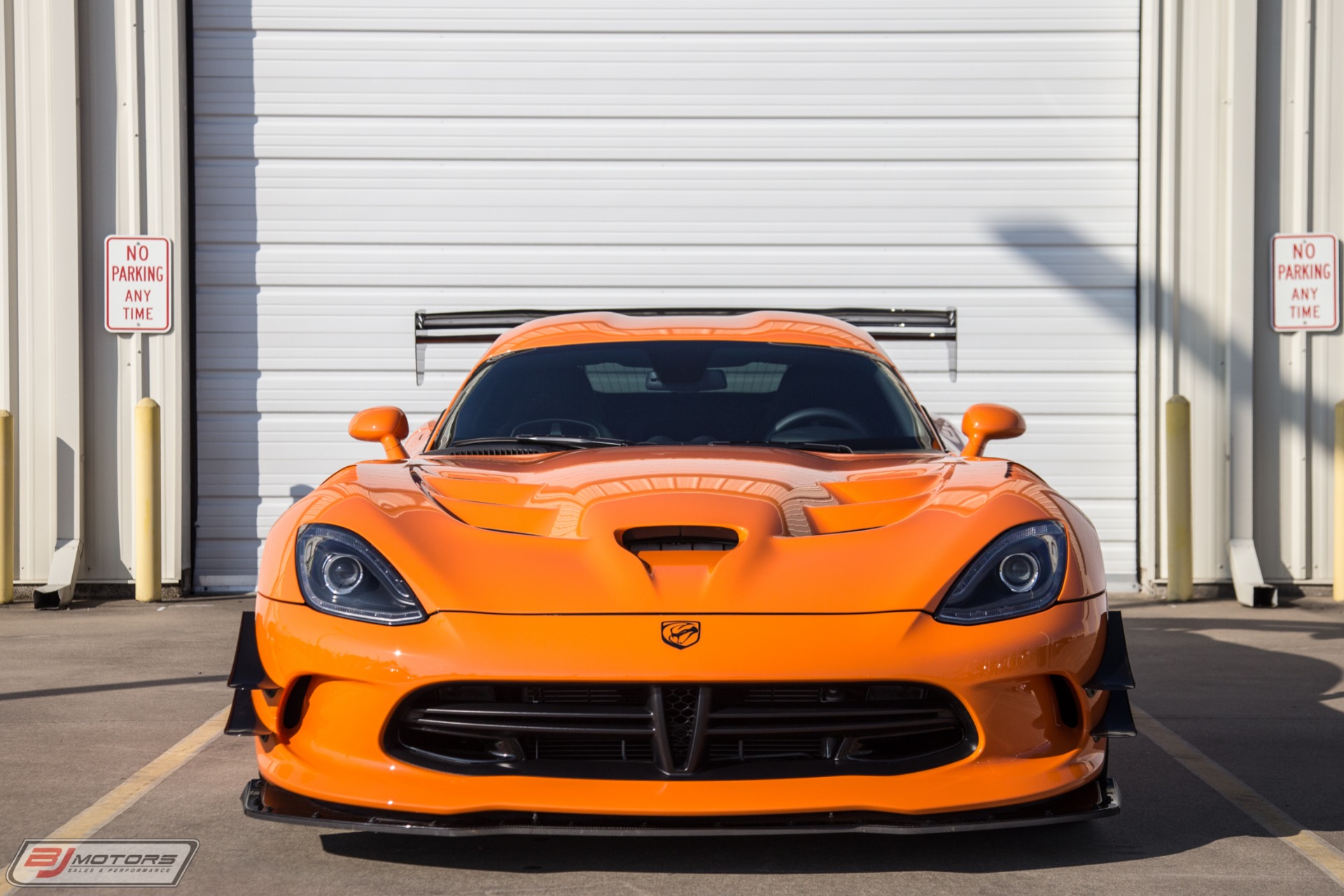 Used-2017-Dodge-Viper-ACR-Extreme