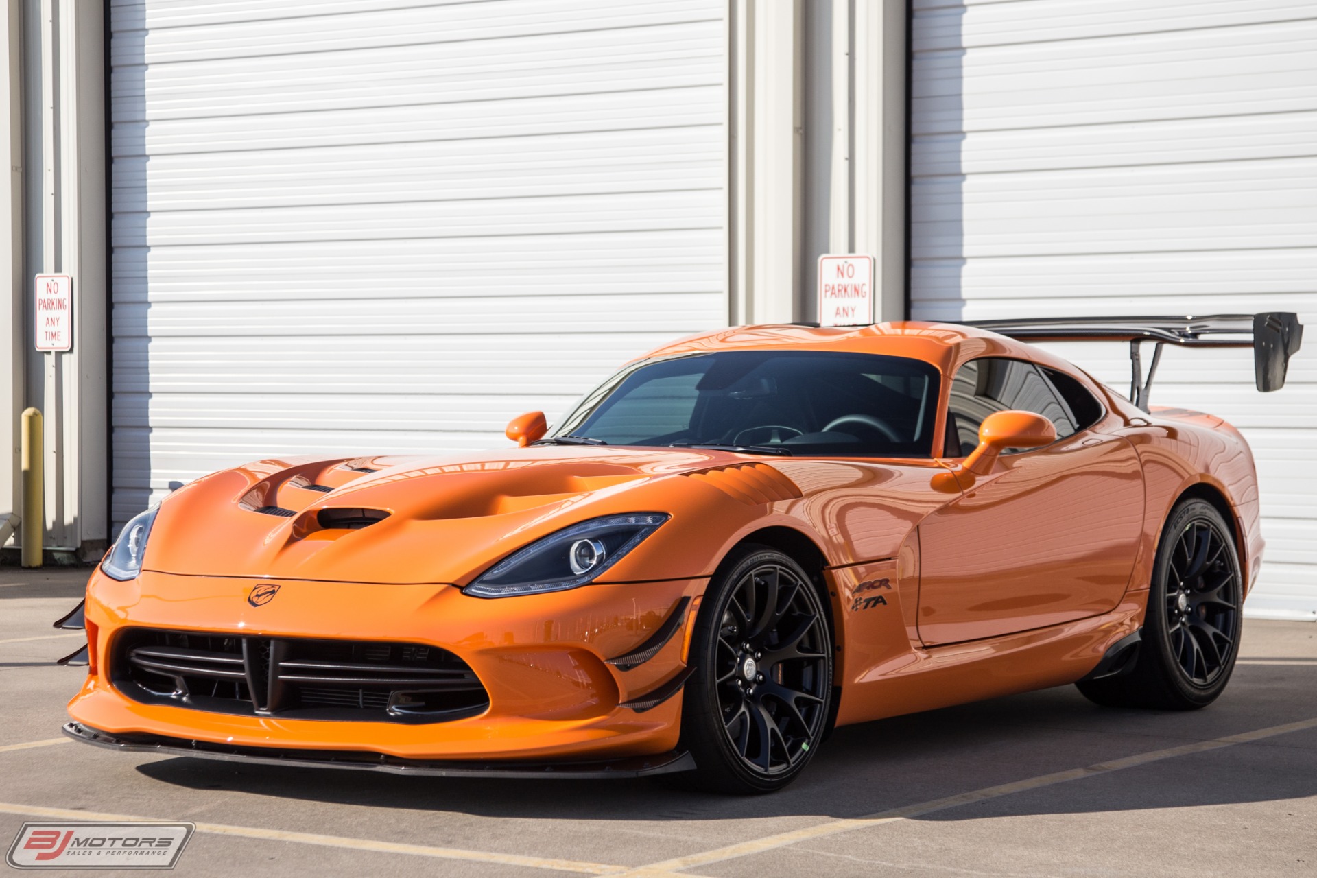 Used-2017-Dodge-Viper-ACR-Extreme