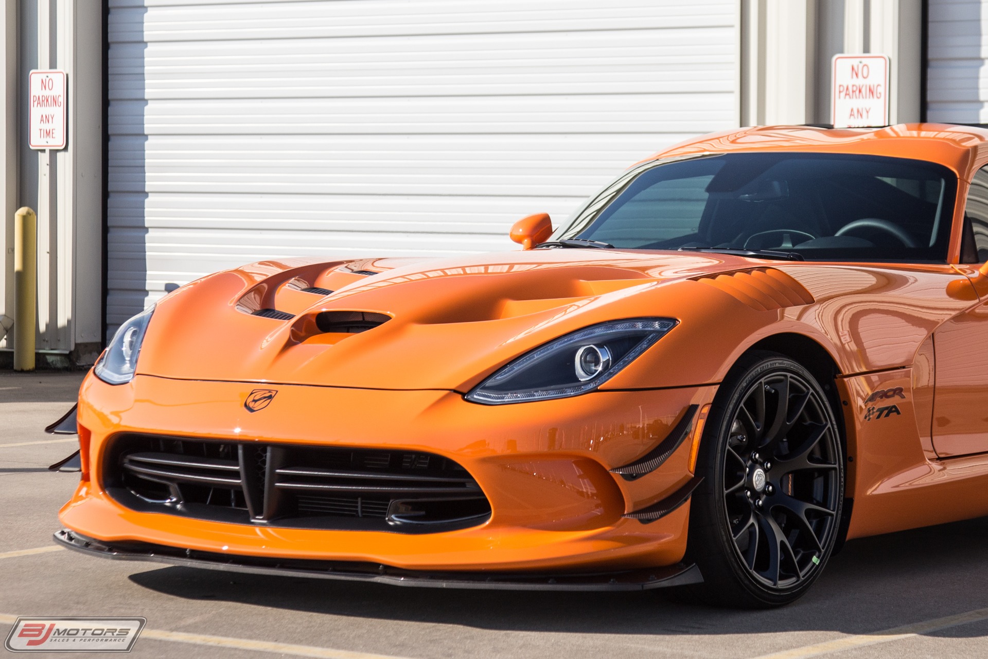 Used-2017-Dodge-Viper-ACR-Extreme