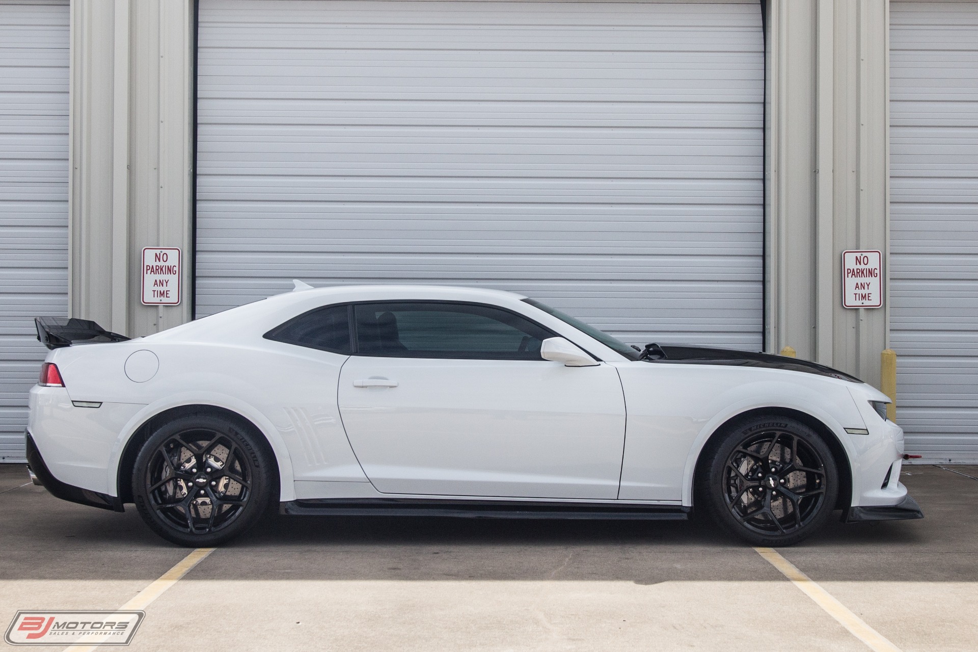 Used-2015-Chevrolet-Camaro-Z28