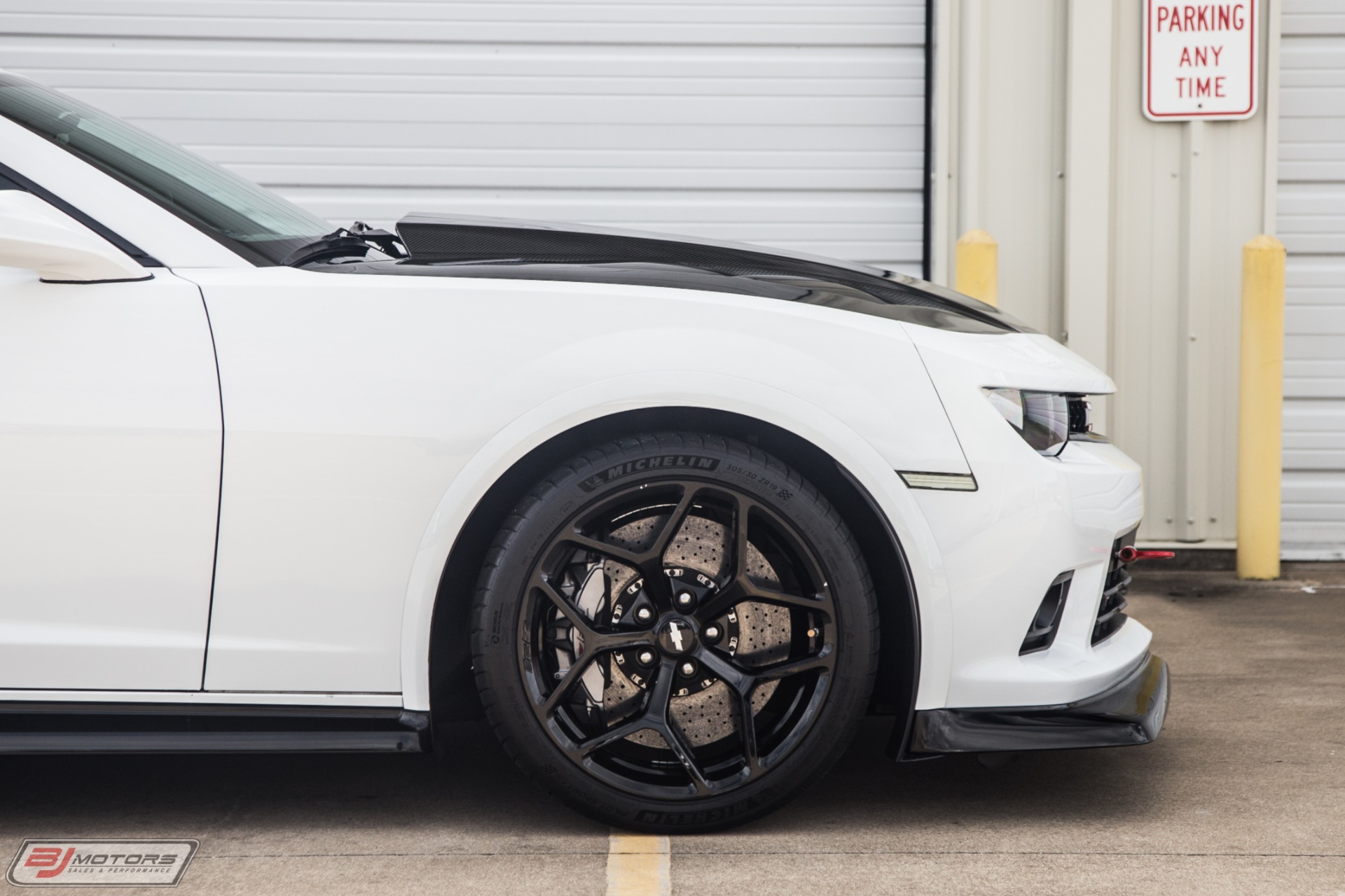 Used-2015-Chevrolet-Camaro-Z28