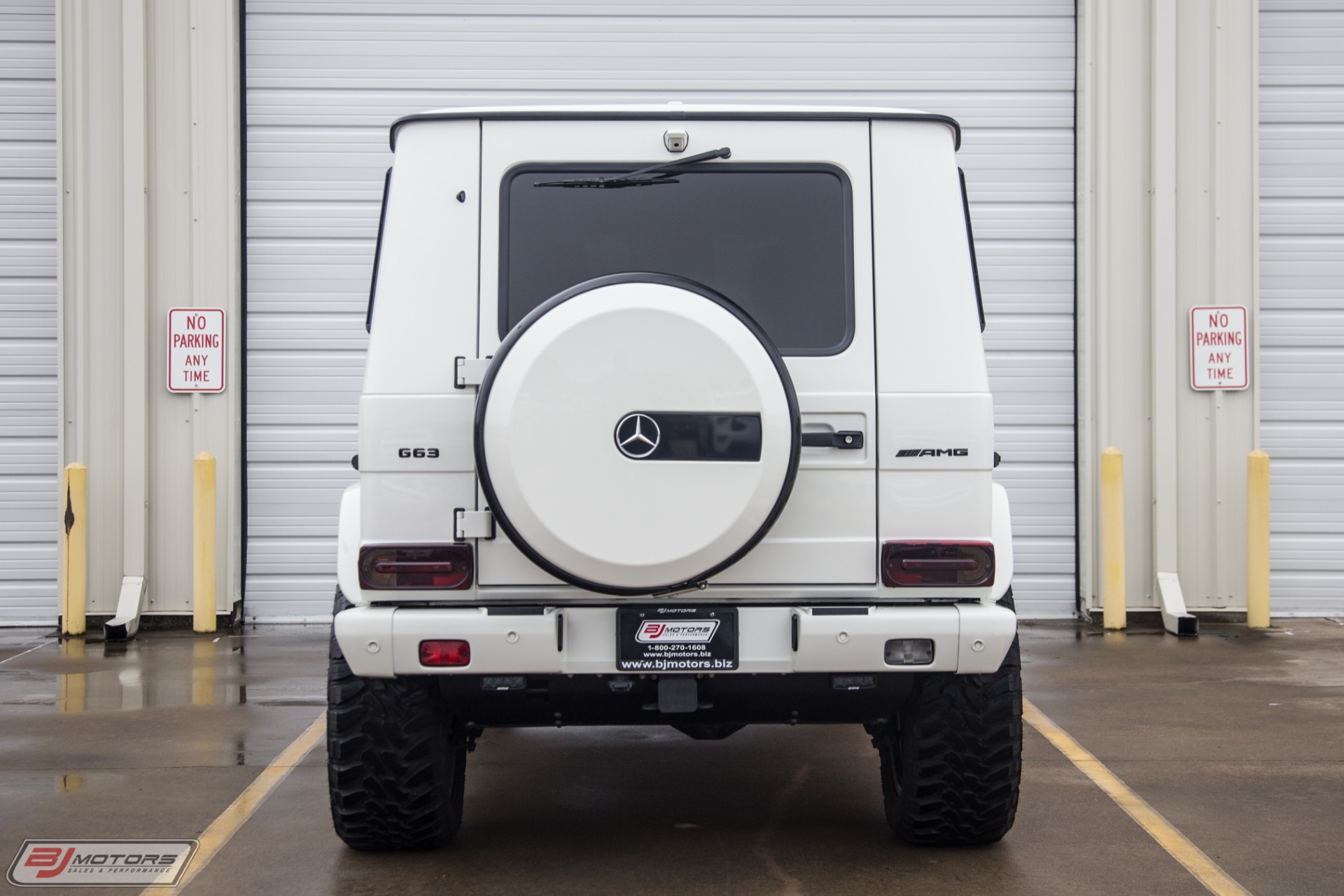 Used-2013-Mercedes-Benz-G-Class-AMG-G-63