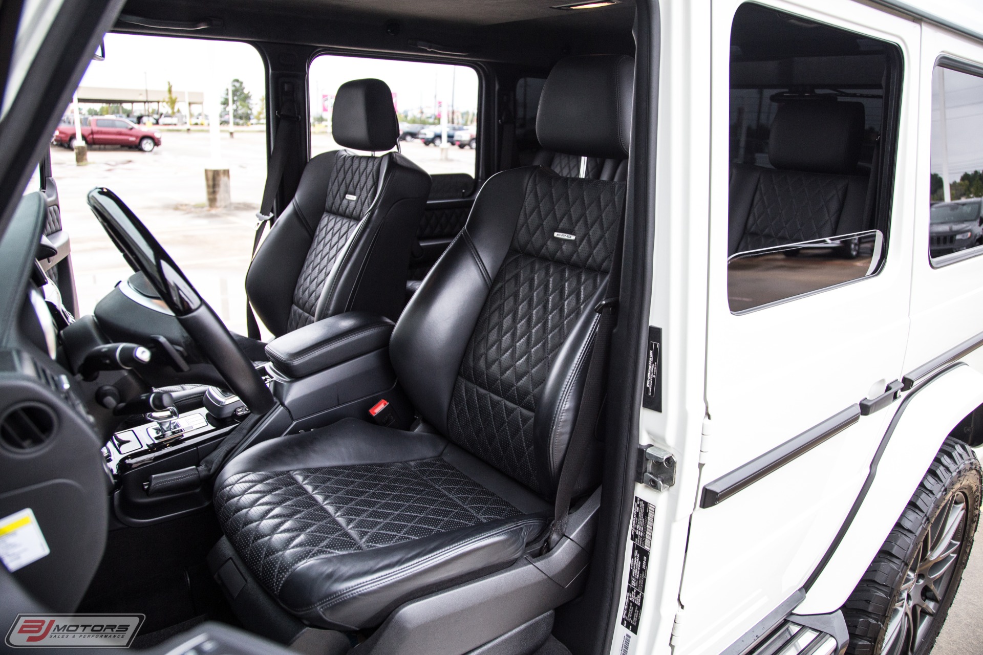 Used-2013-Mercedes-Benz-G-Class-AMG-G-63