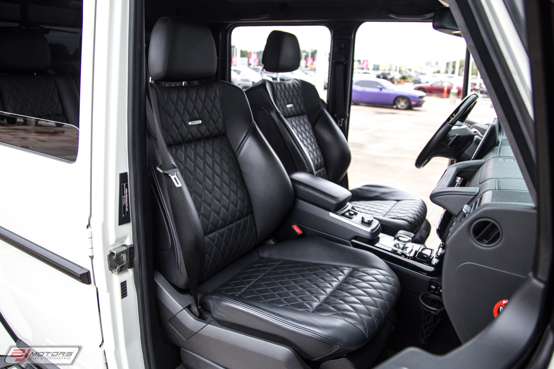 Used-2013-Mercedes-Benz-G-Class-AMG-G-63