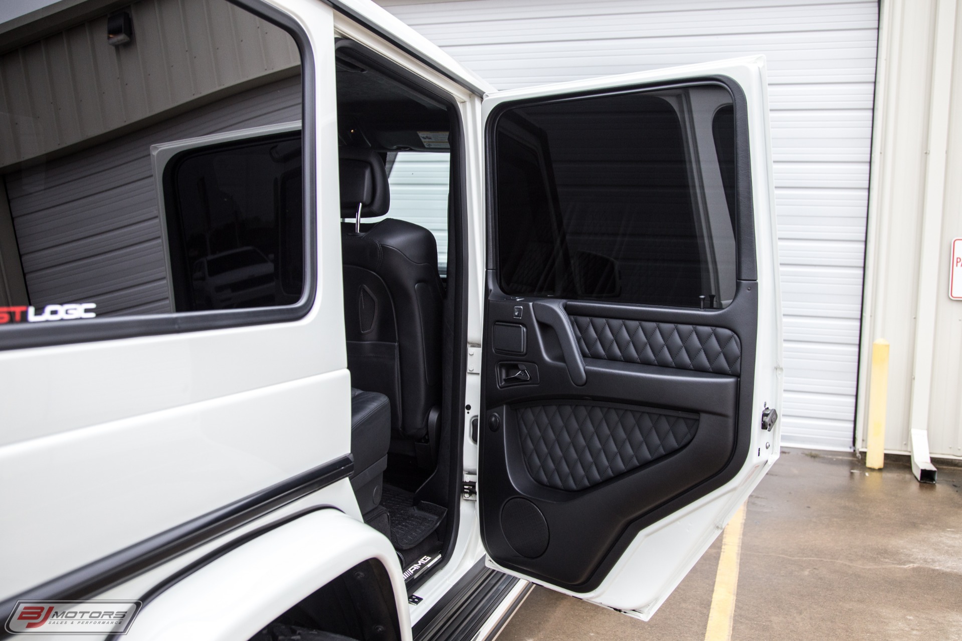 Used-2013-Mercedes-Benz-G-Class-AMG-G-63