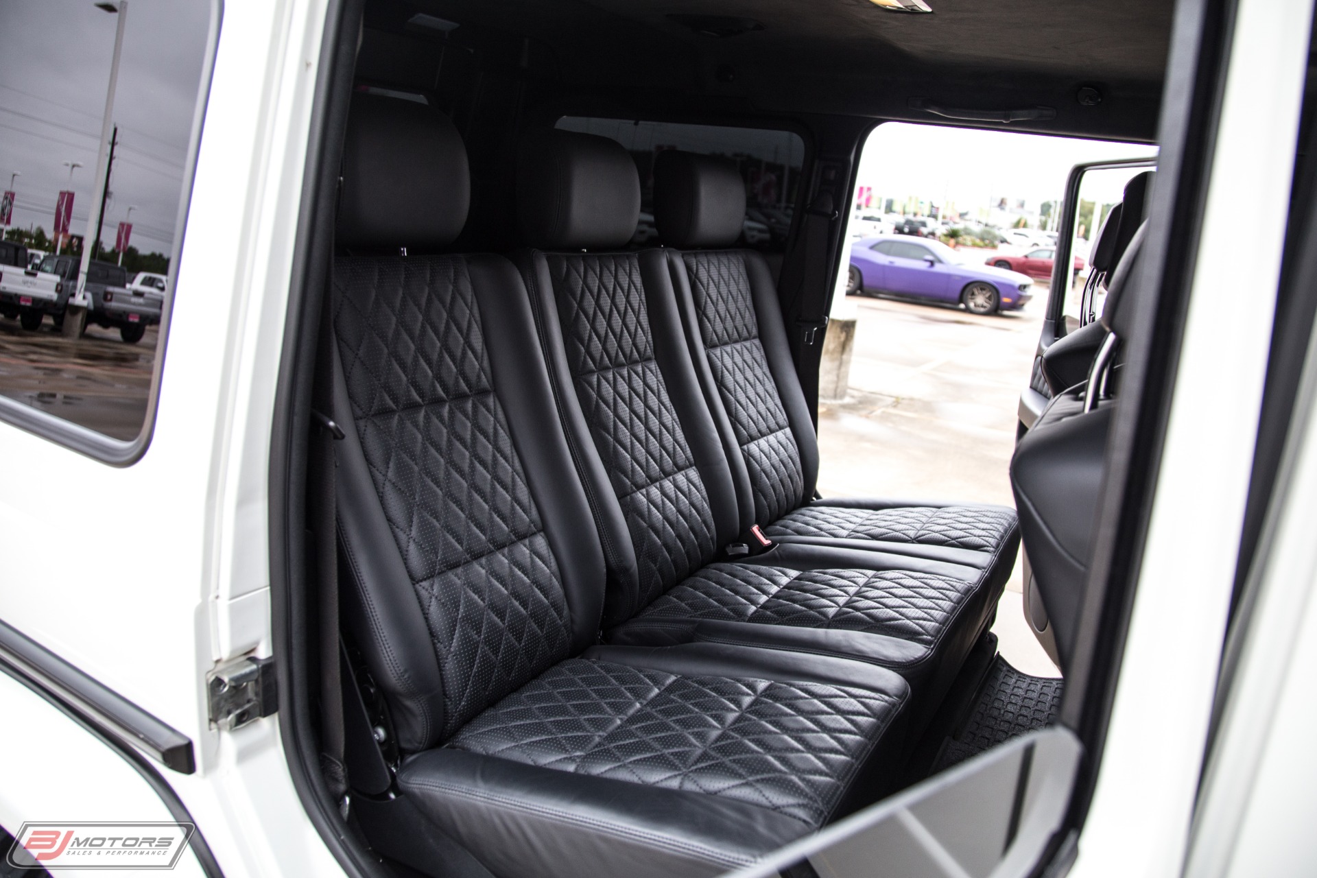 Used-2013-Mercedes-Benz-G-Class-AMG-G-63