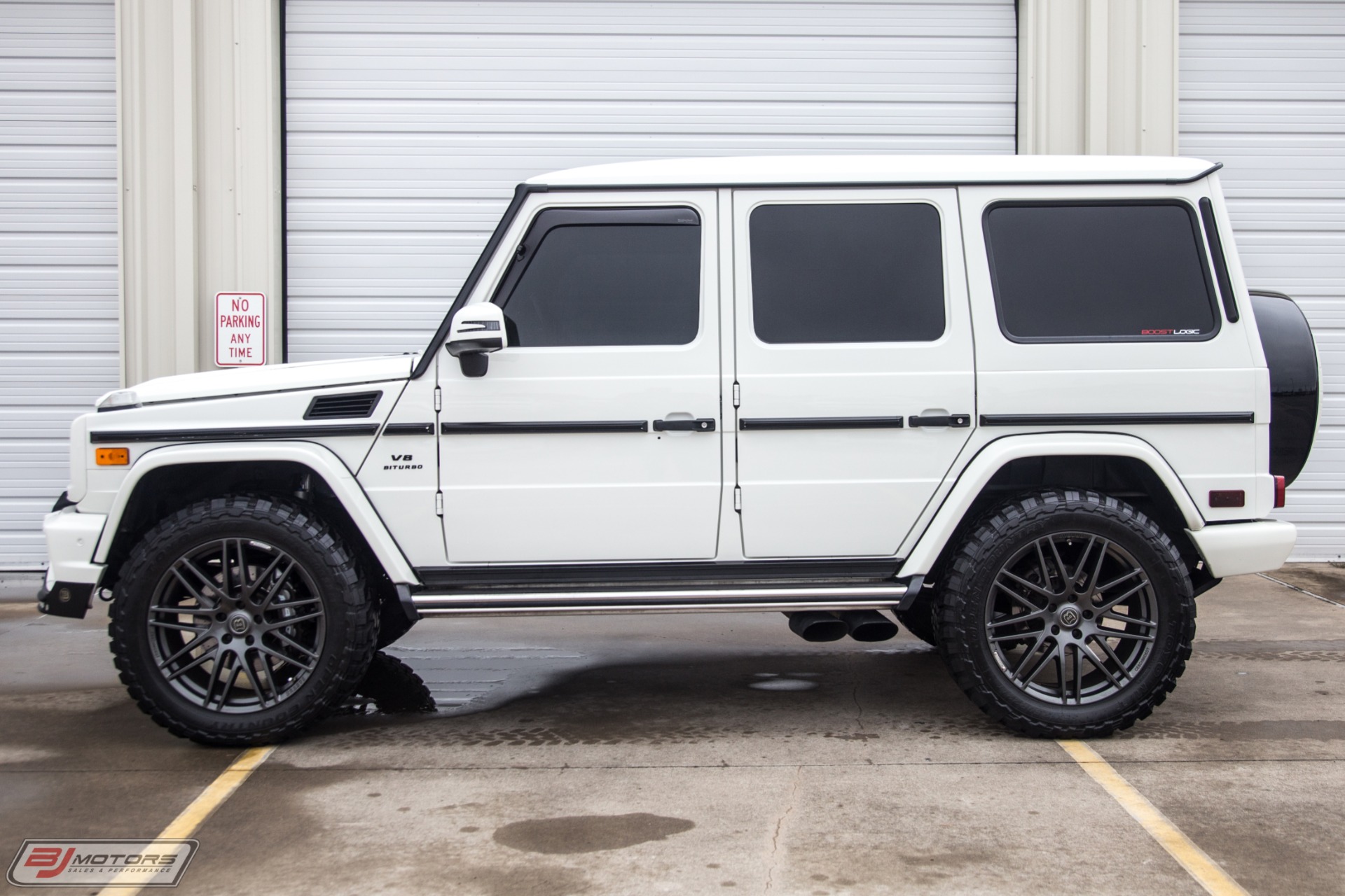 Used-2013-Mercedes-Benz-G-Class-AMG-G-63