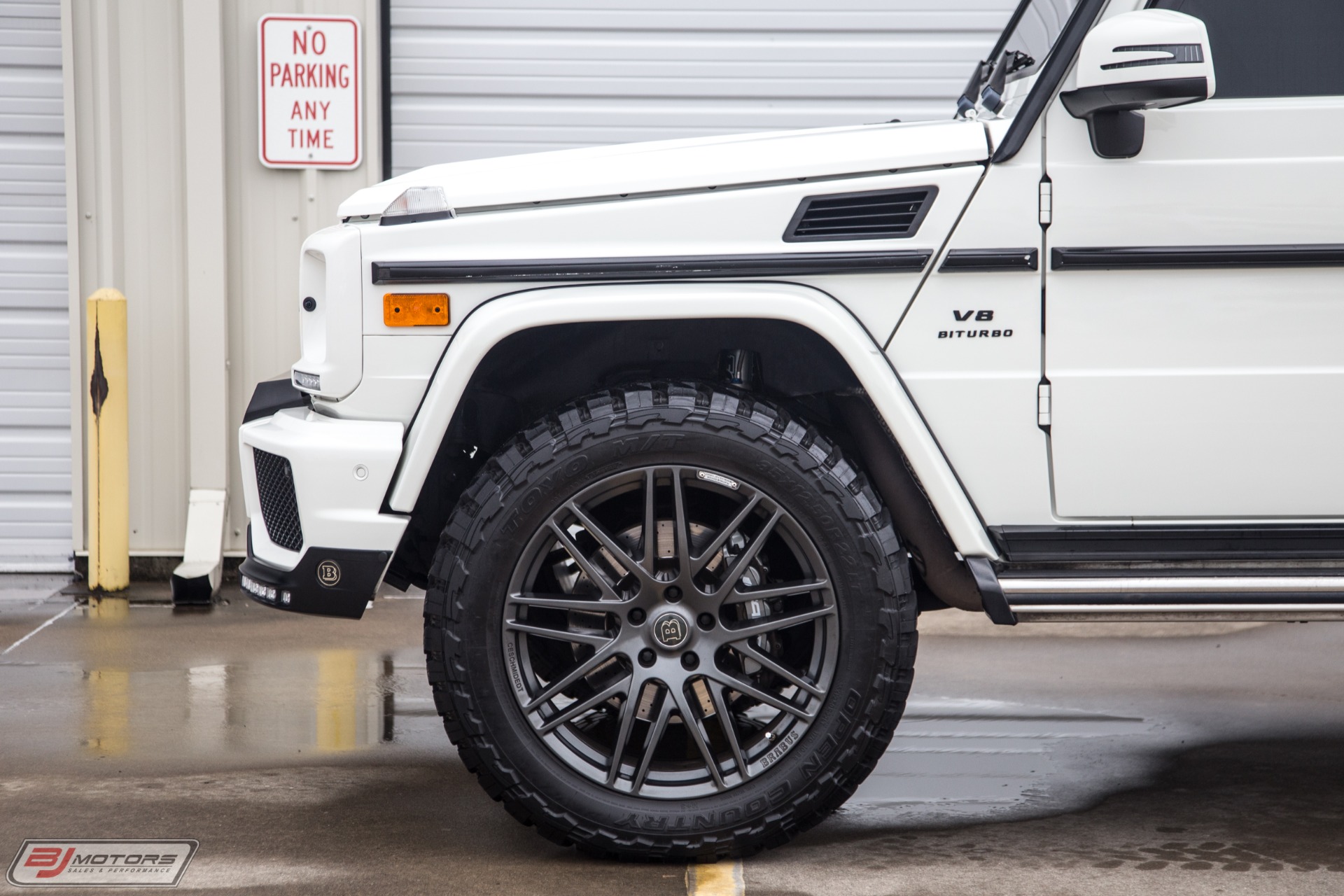 Used-2013-Mercedes-Benz-G-Class-AMG-G-63