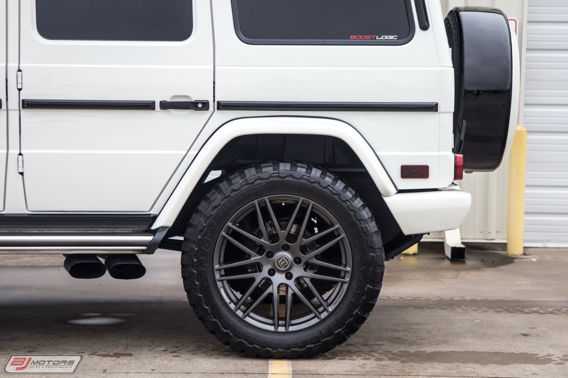 Used-2013-Mercedes-Benz-G-Class-AMG-G-63