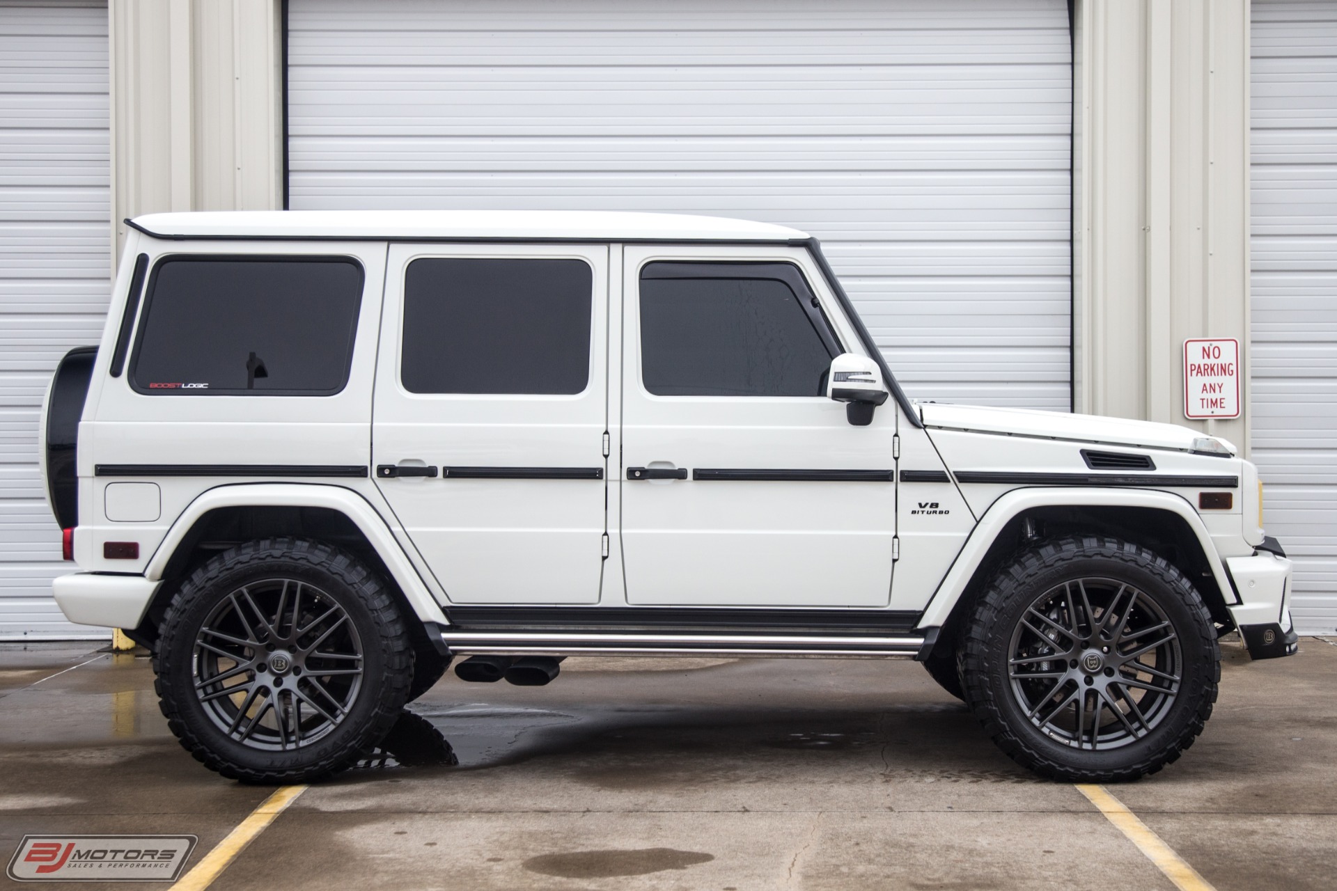 Used-2013-Mercedes-Benz-G-Class-AMG-G-63