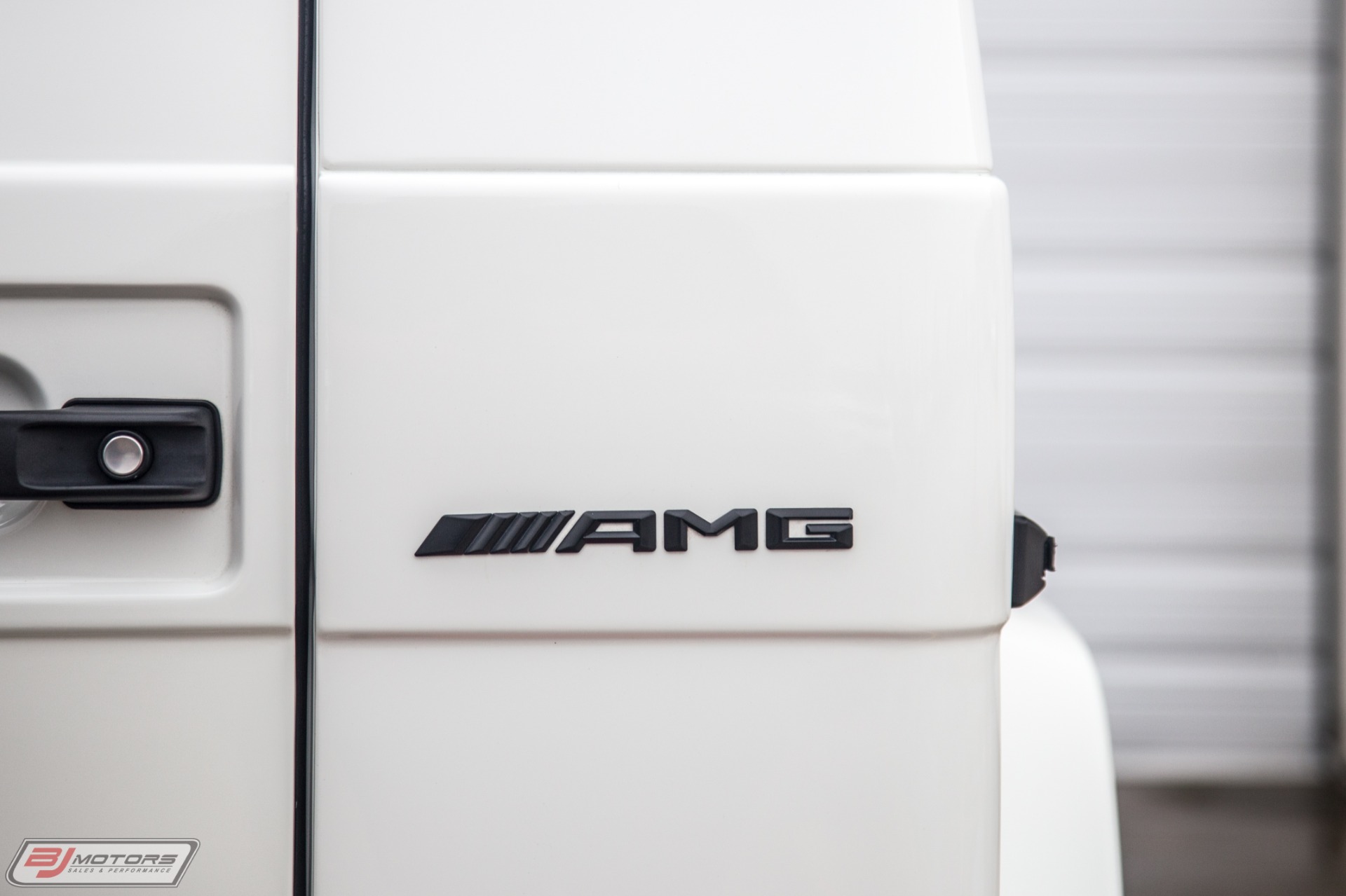 Used-2013-Mercedes-Benz-G-Class-AMG-G-63