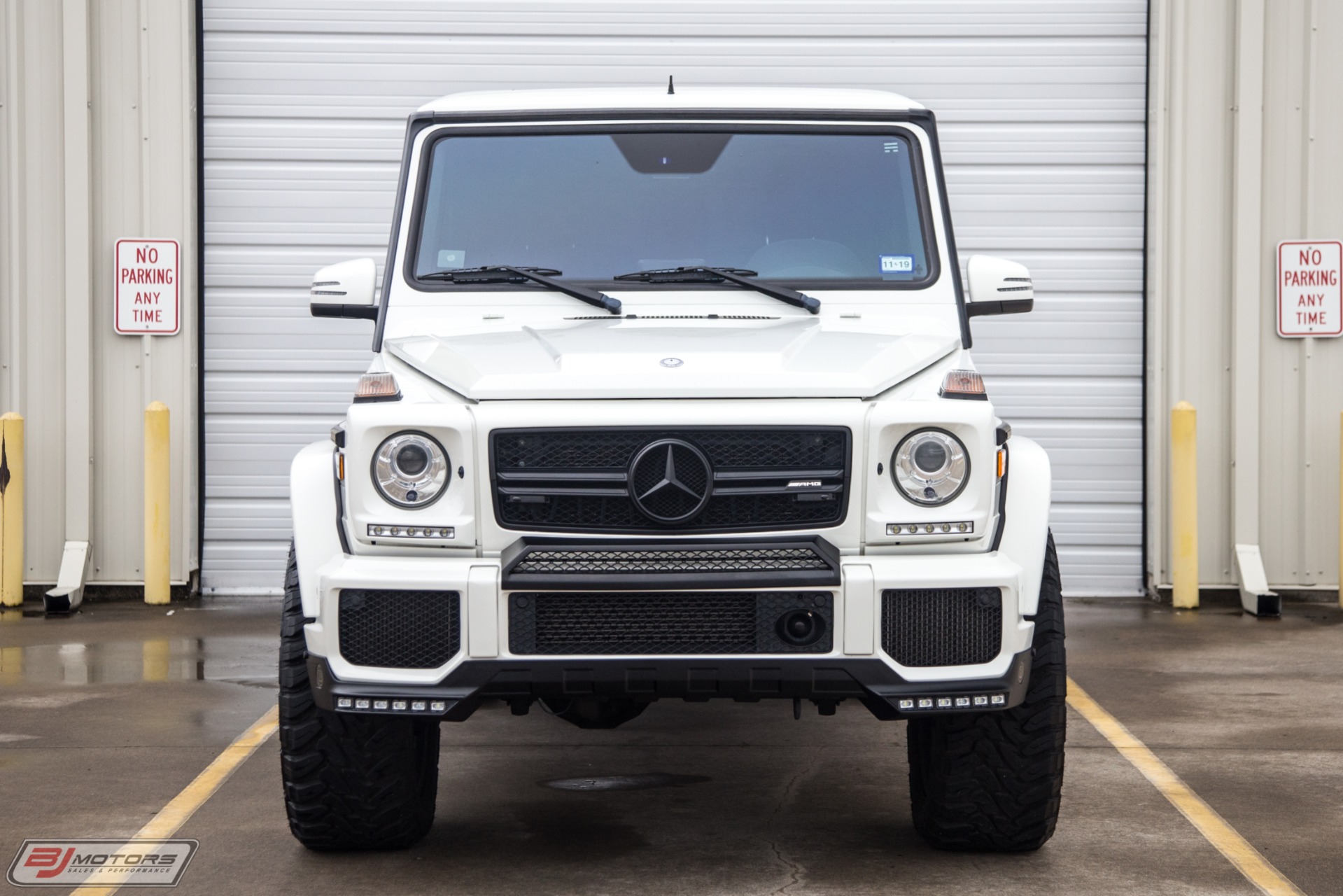 Used-2013-Mercedes-Benz-G-Class-AMG-G-63