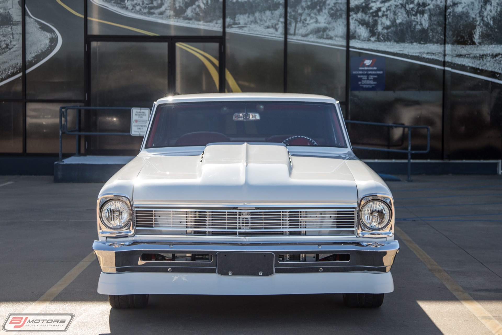 Used-1966-Chevrolet-Nova