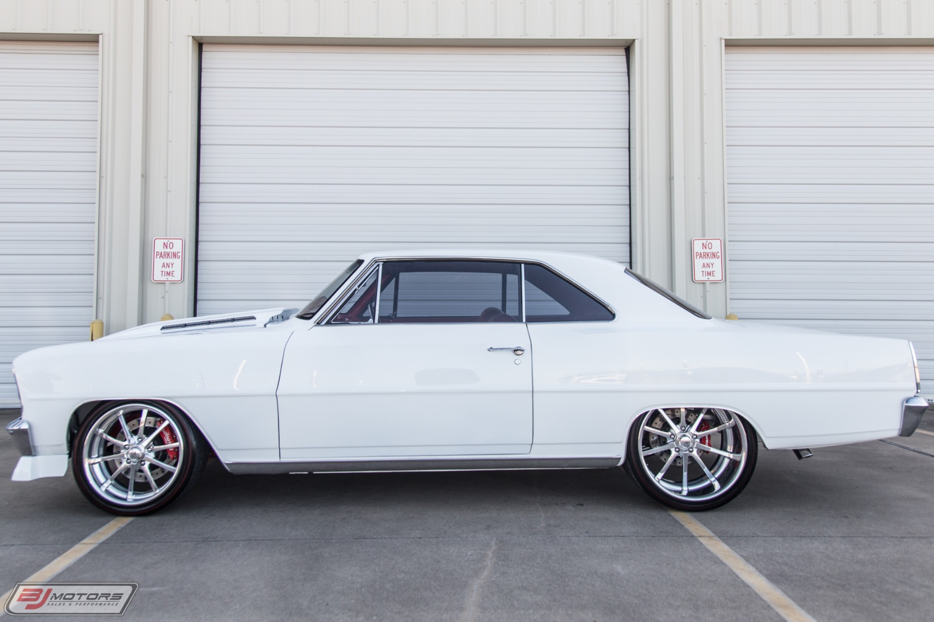 Used-1966-Chevrolet-Nova