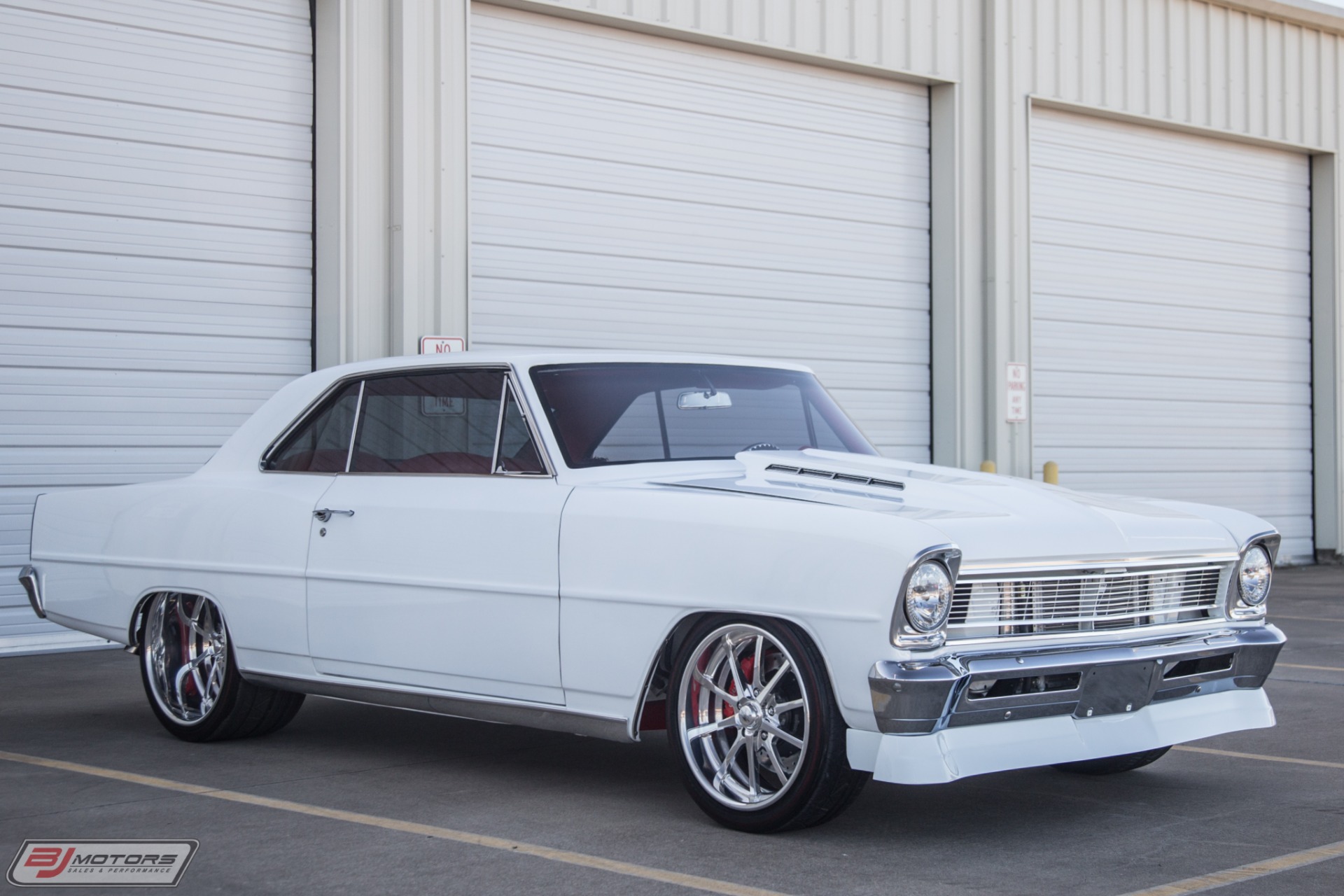 Used-1966-Chevrolet-Nova