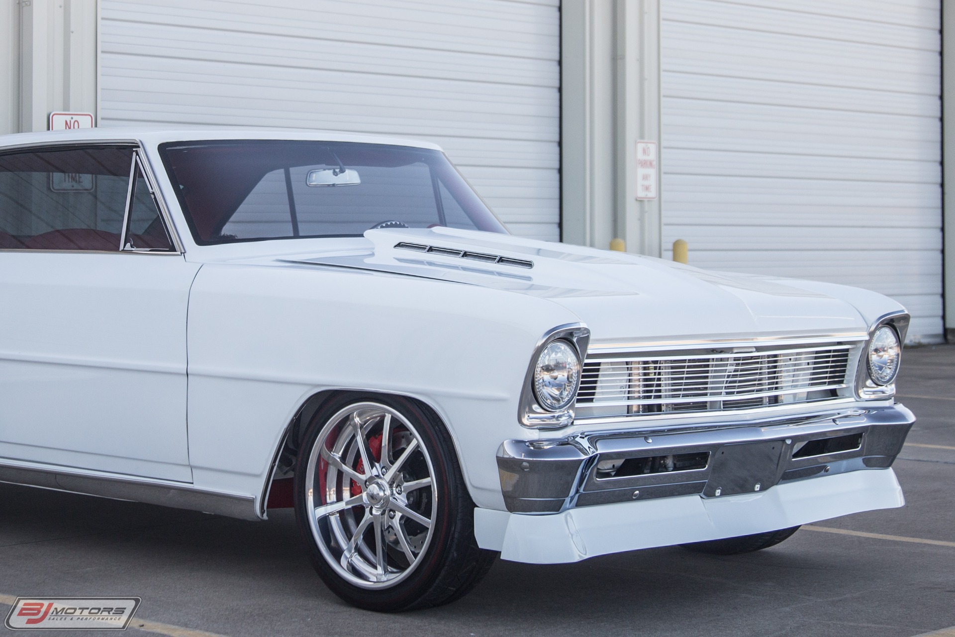 Used-1966-Chevrolet-Nova