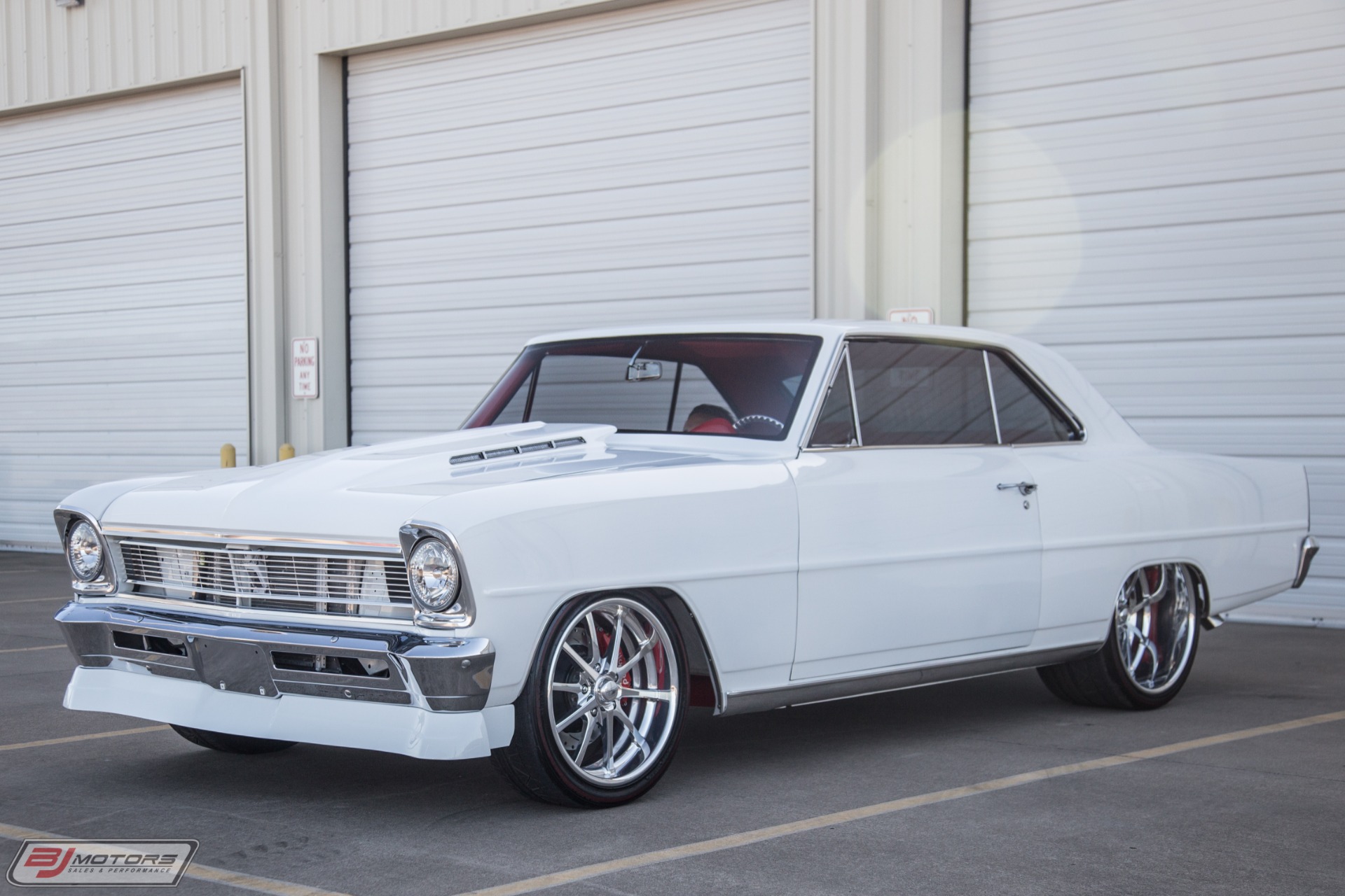 Used-1966-Chevrolet-Nova