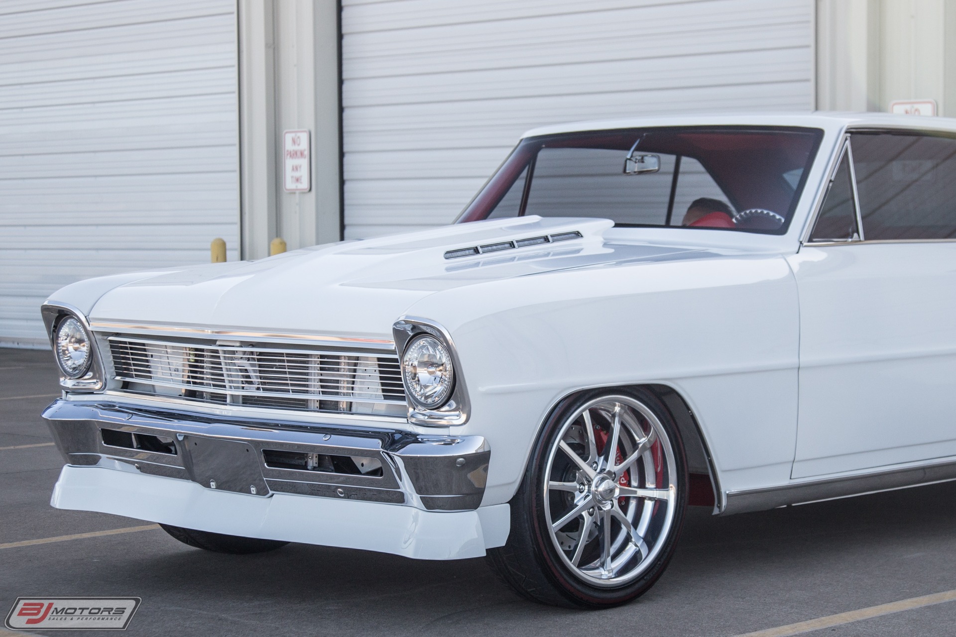 Used-1966-Chevrolet-Nova