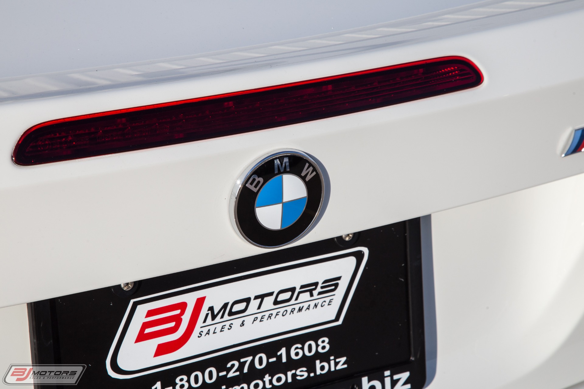 Used-2011-BMW-M3-Convertible