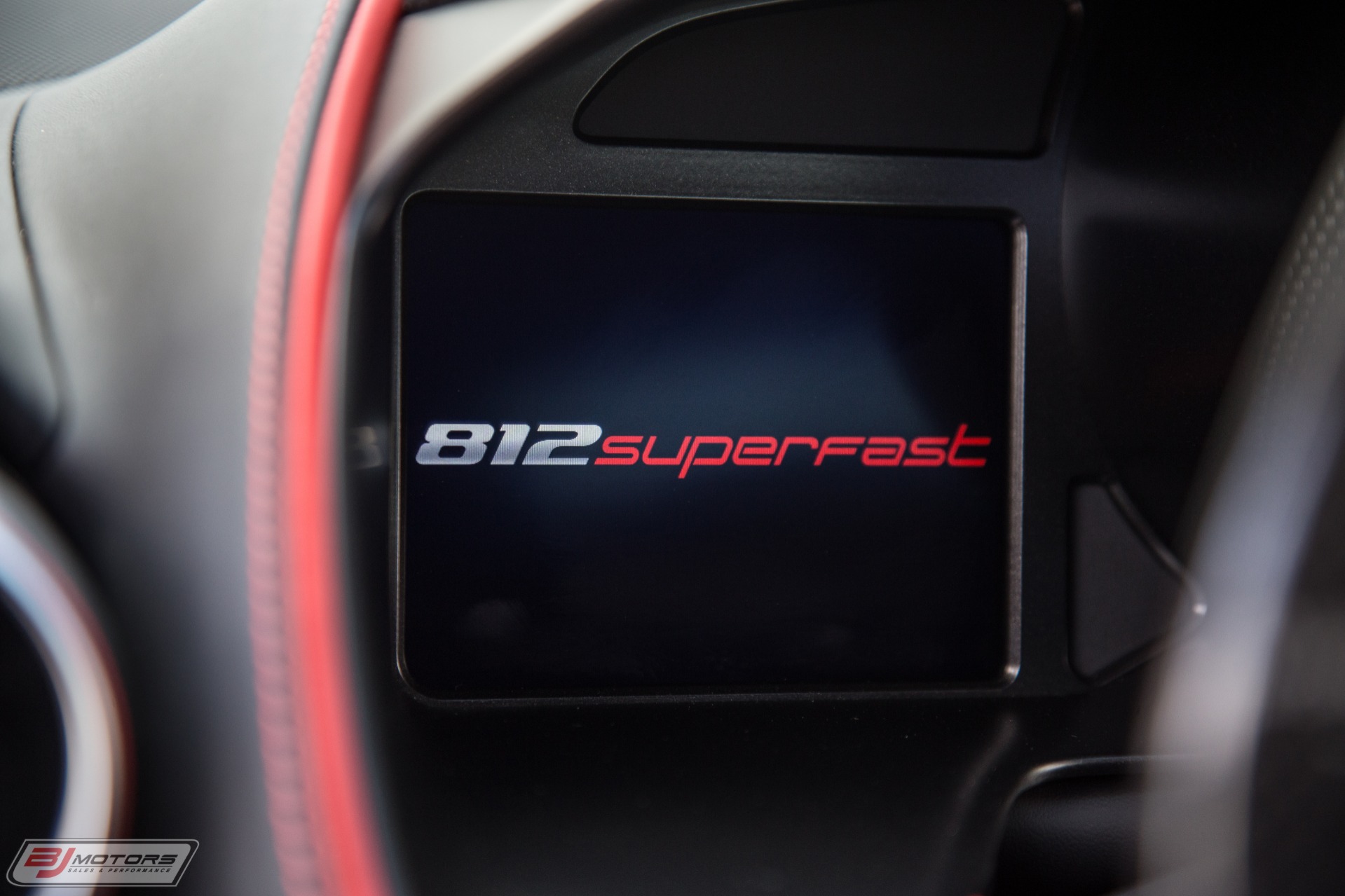 Used-2018-Ferrari-812-Superfast