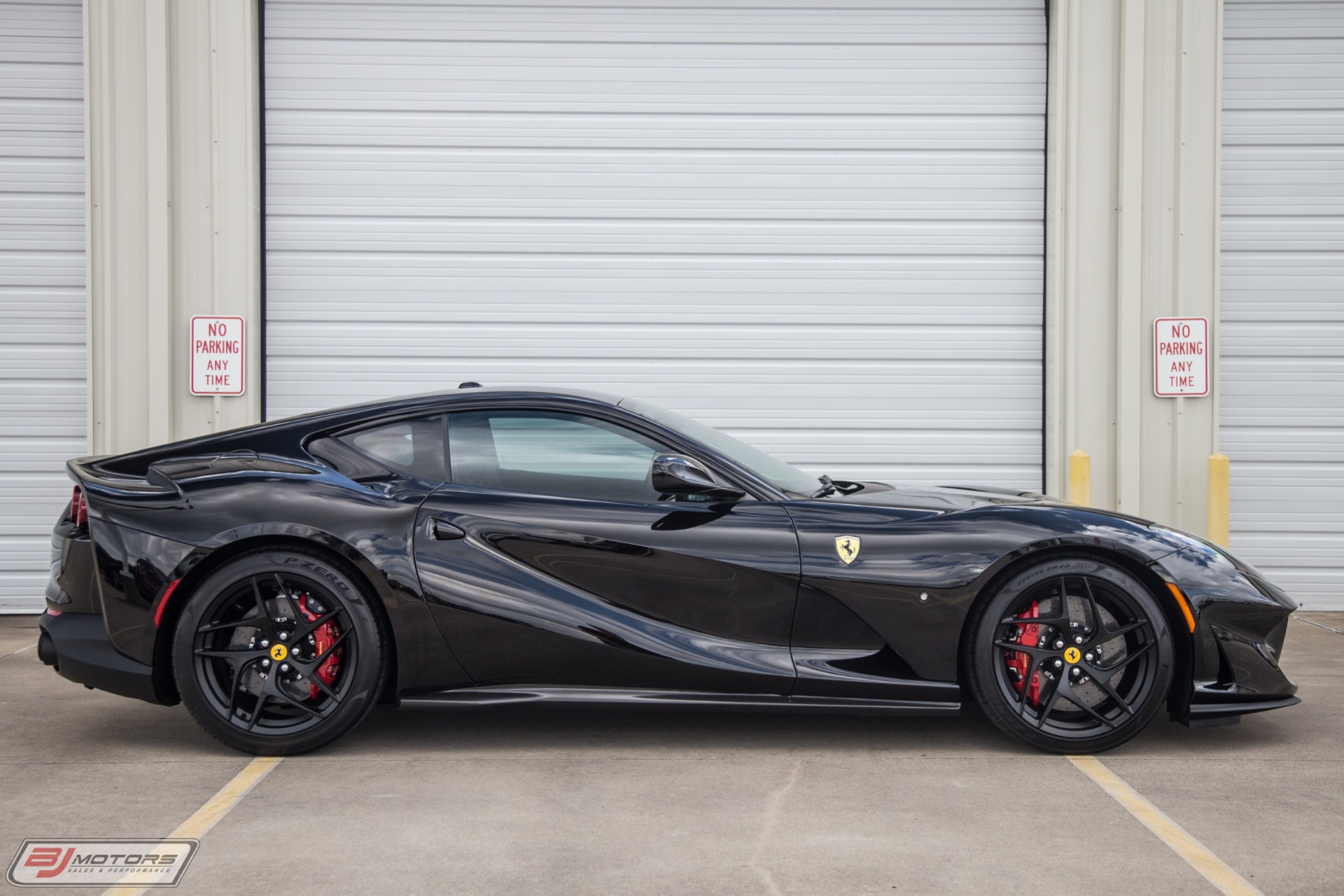 Used-2018-Ferrari-812-Superfast