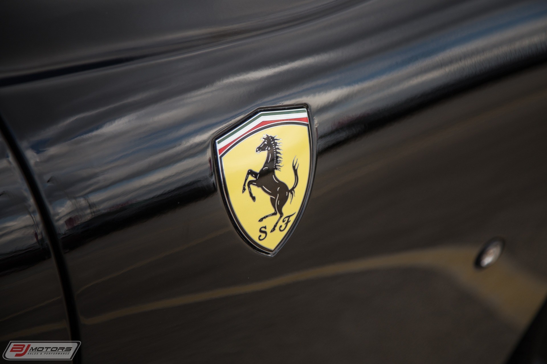 Used-2018-Ferrari-812-Superfast